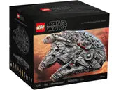 Millennium Falcon