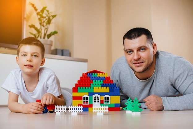 The Pros and Cons of Buying Retired LEGO Sets in Lebanon