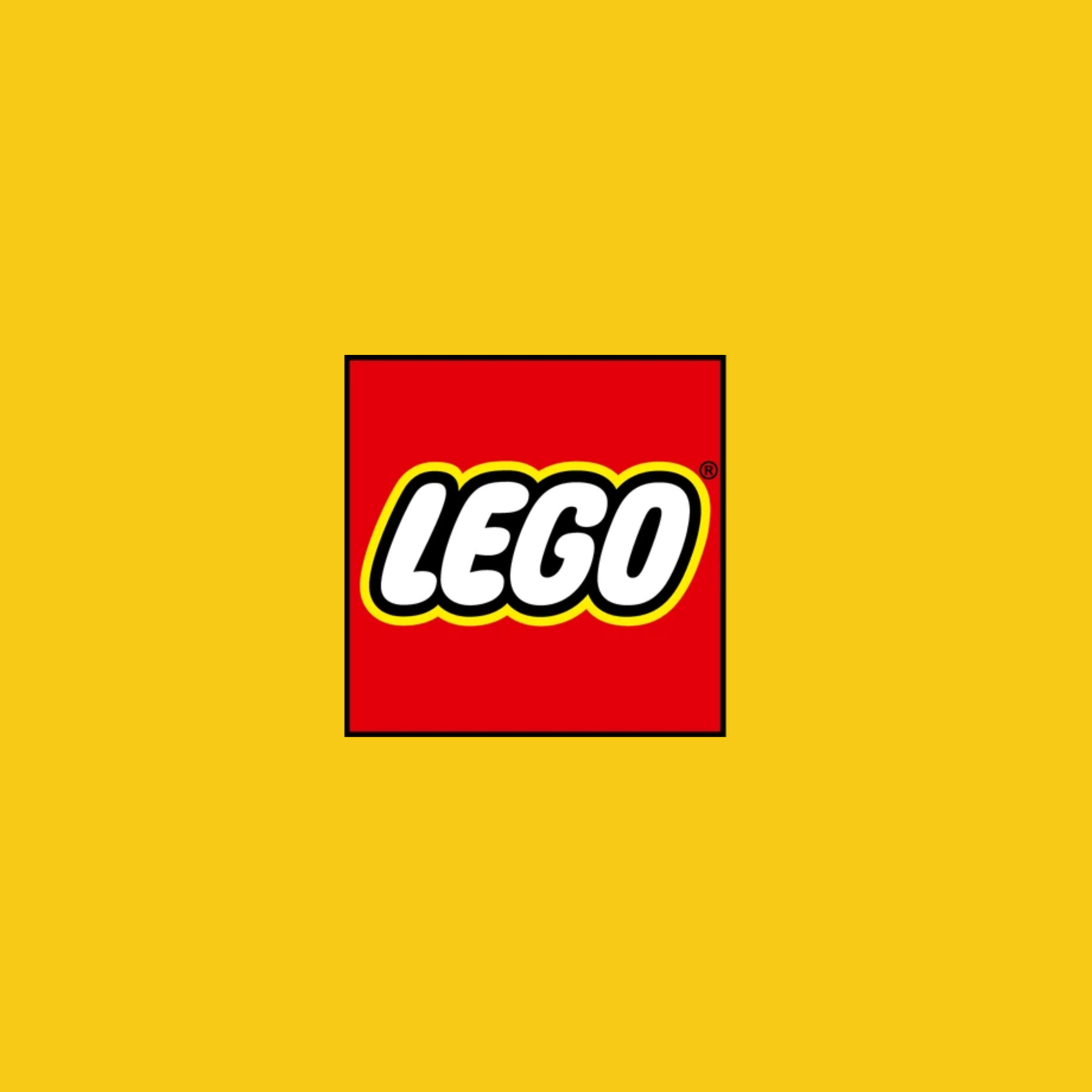 Bricking Lebanon's Endless Collection of Brick Sets