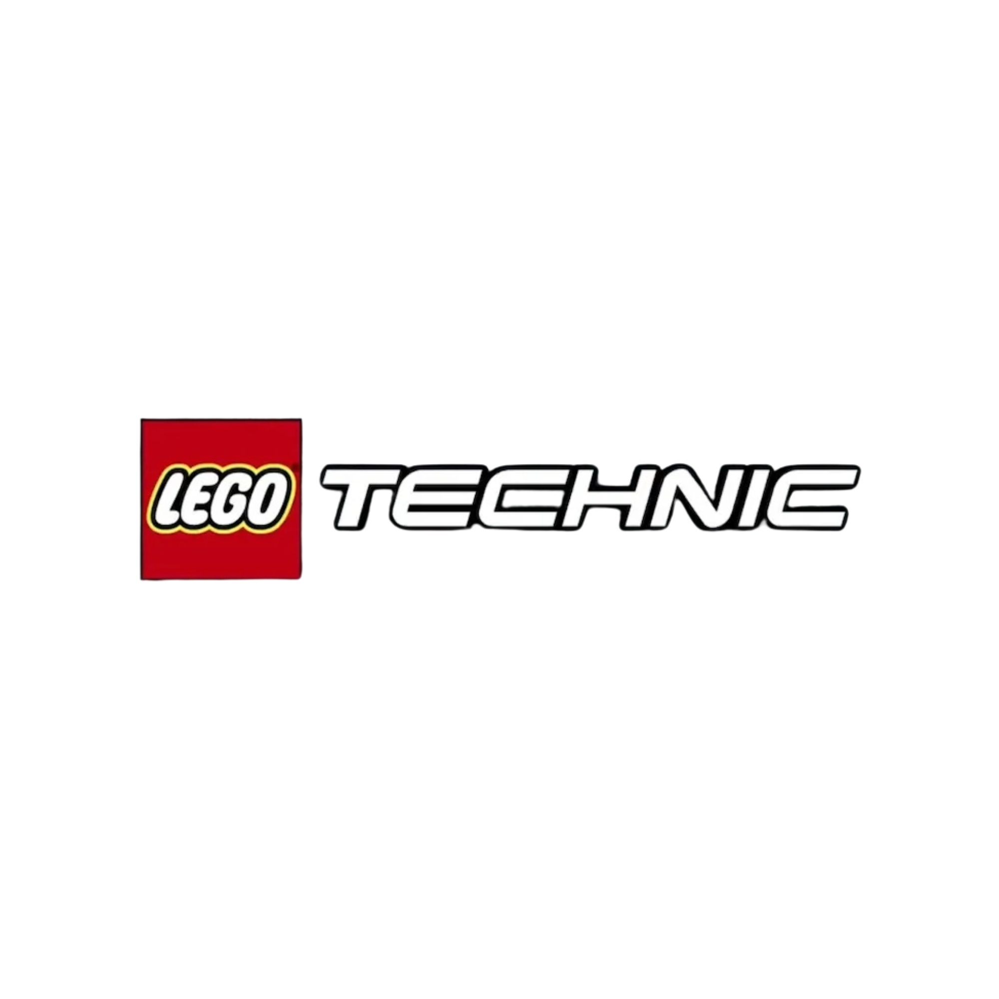 LEGO Technic