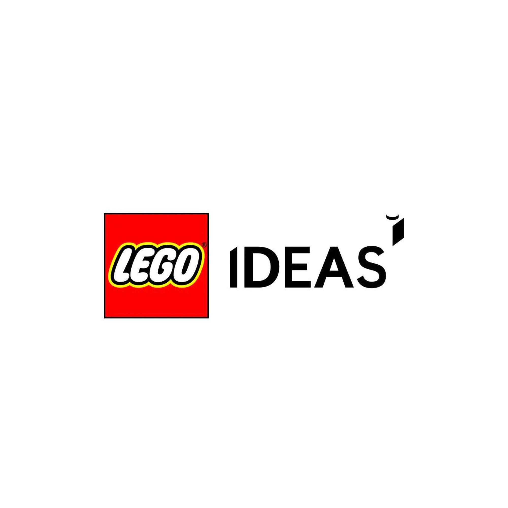 LEGO Ideas