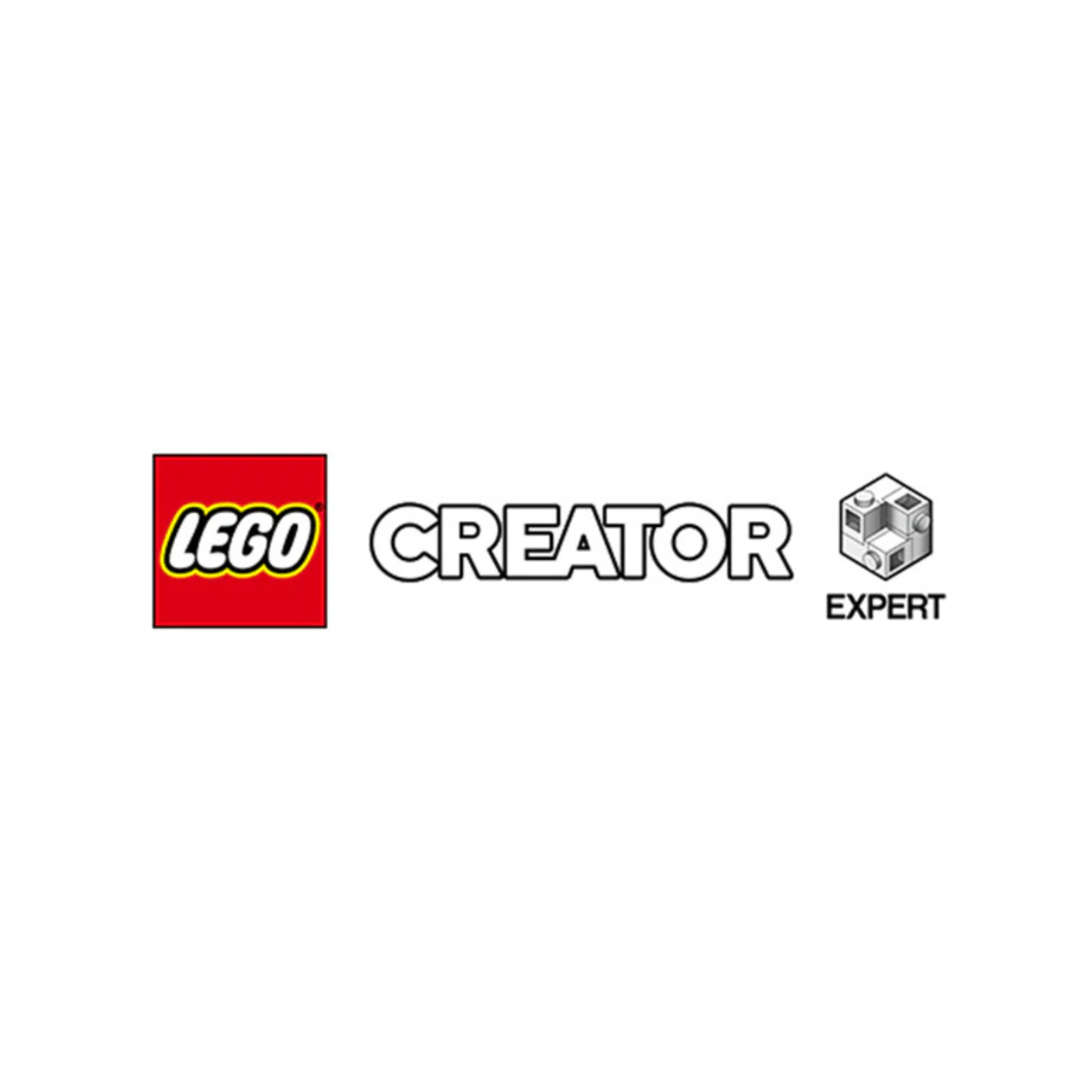LEGO Creator