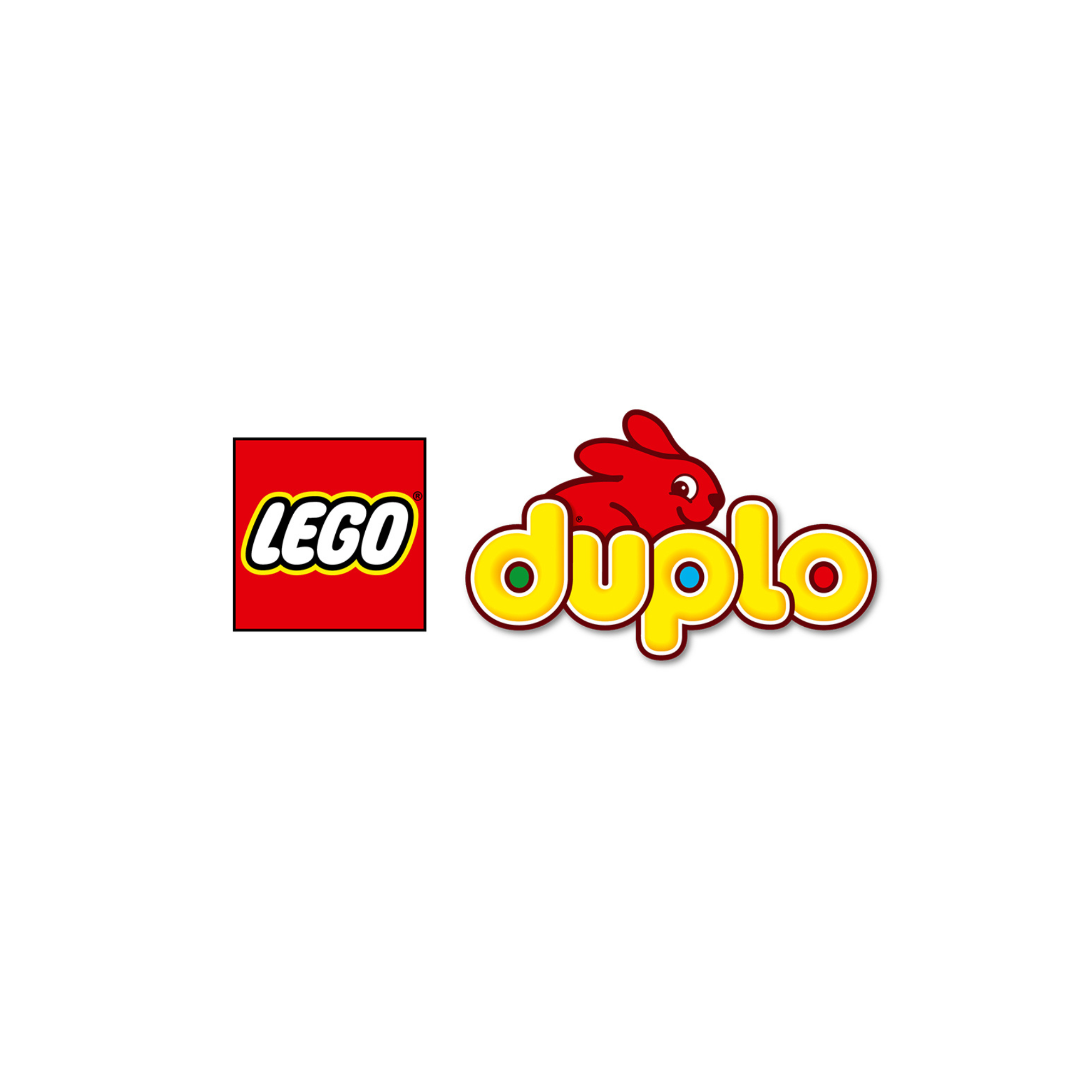 LEGO Duplo