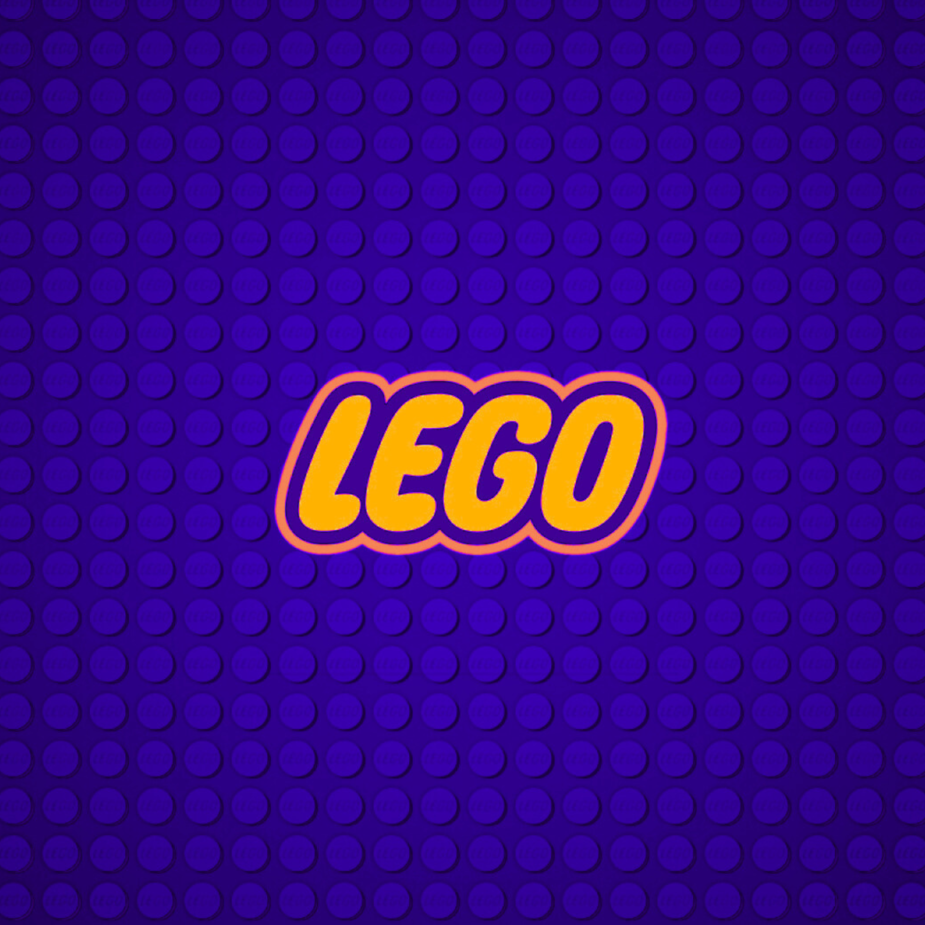 LEGO Retired & Rare Sets