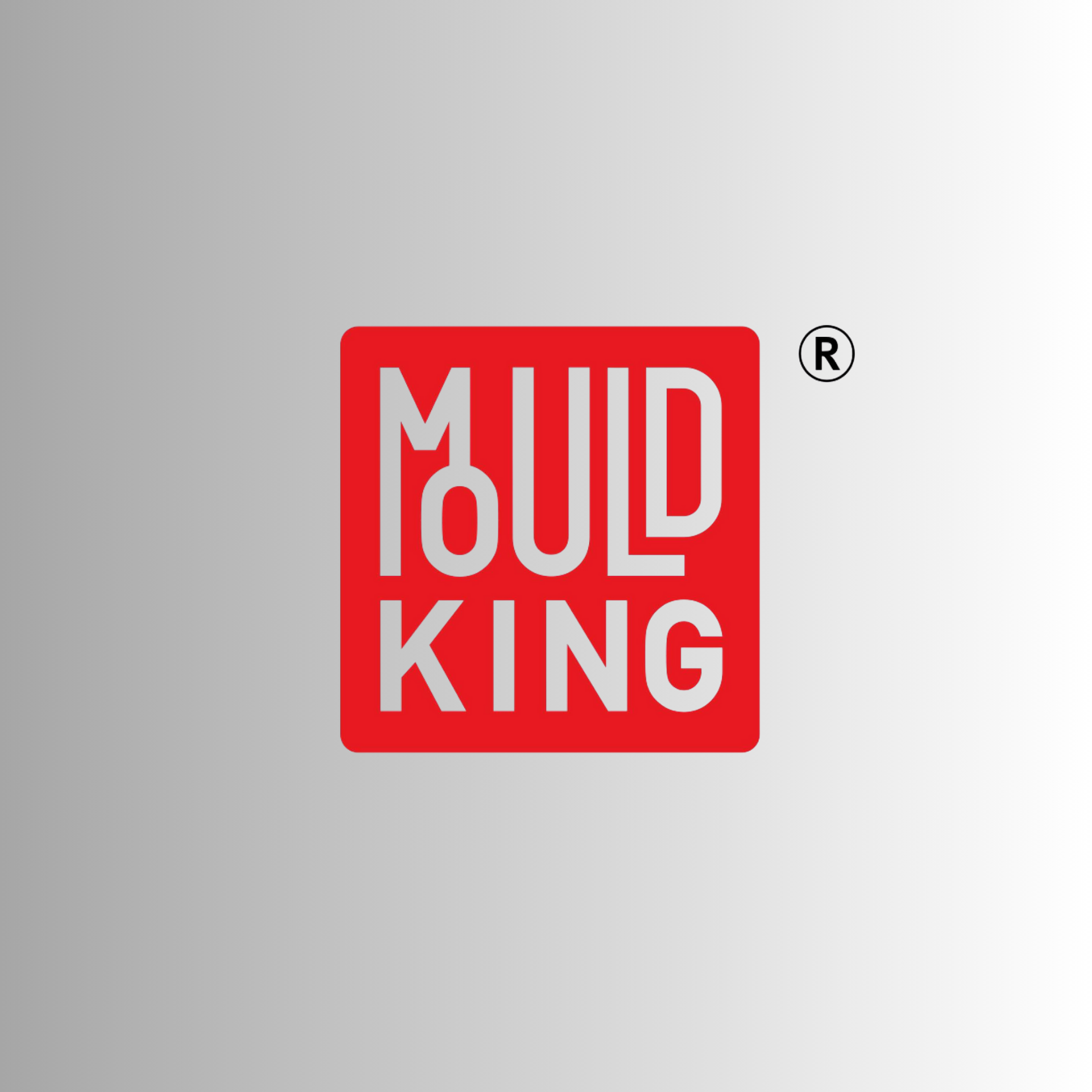 Mould King LOGO