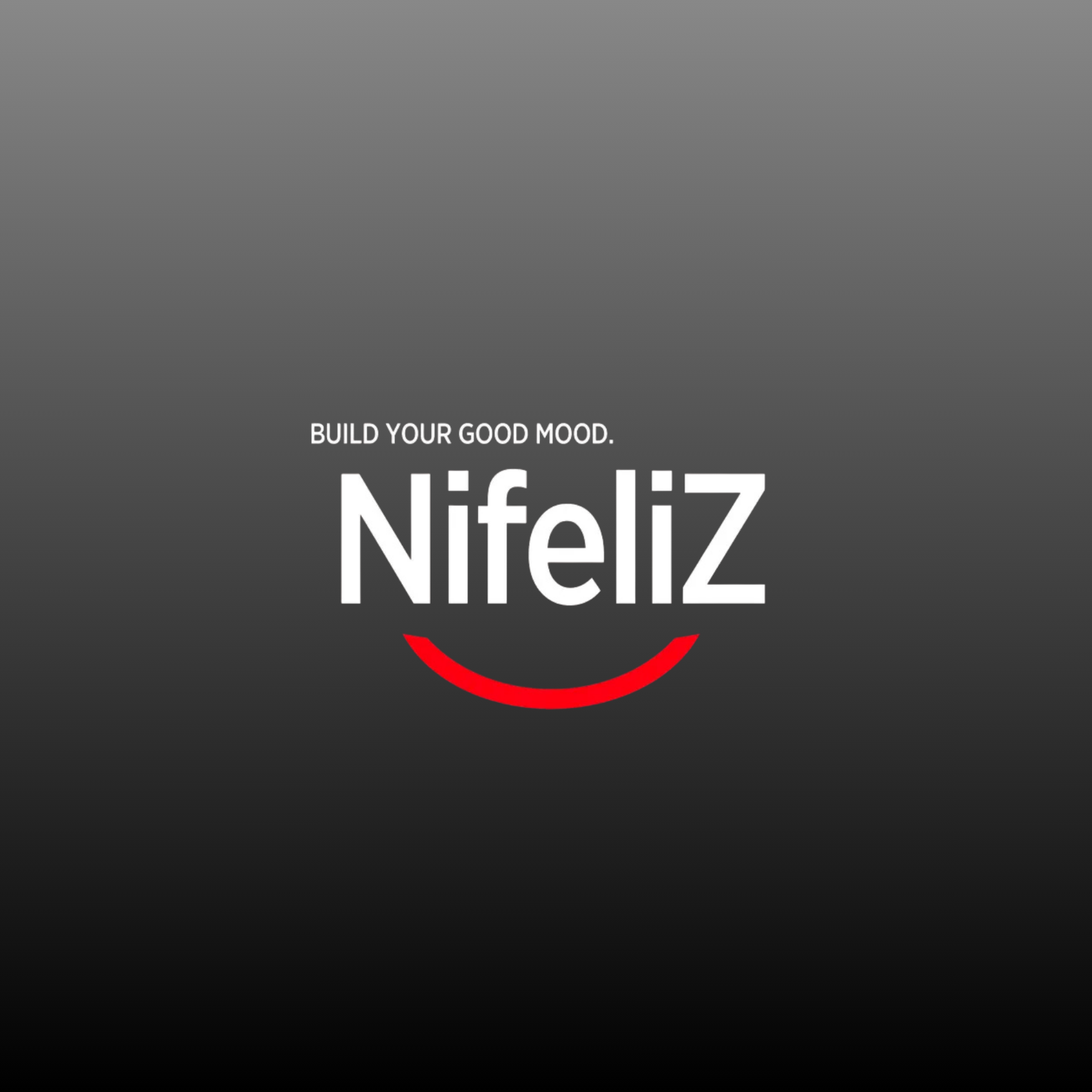 Nifeliz LOGO