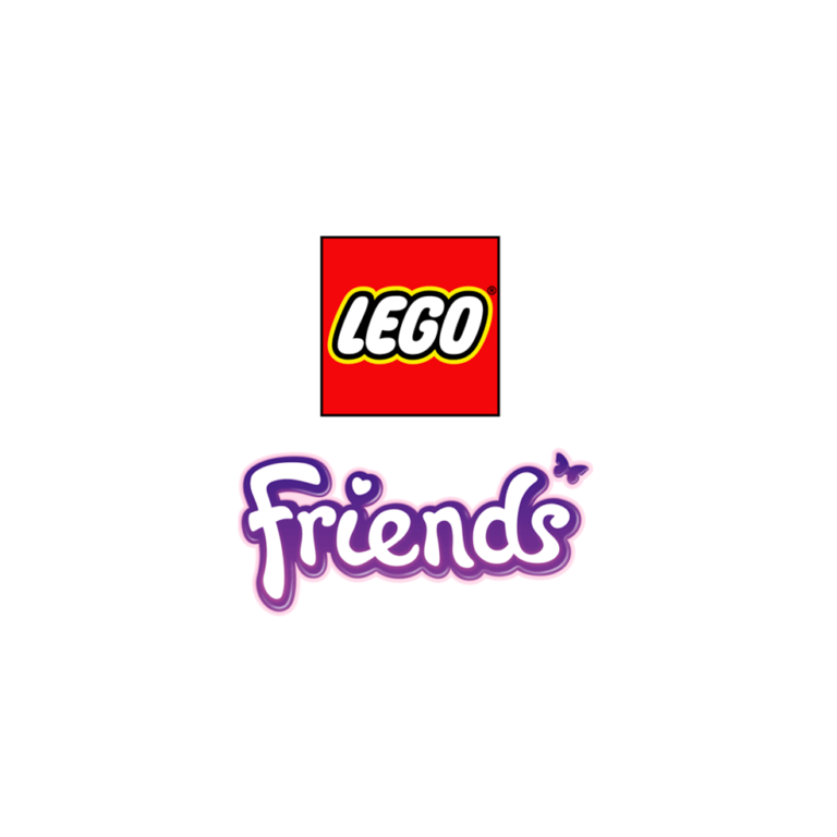 LEGO Friends