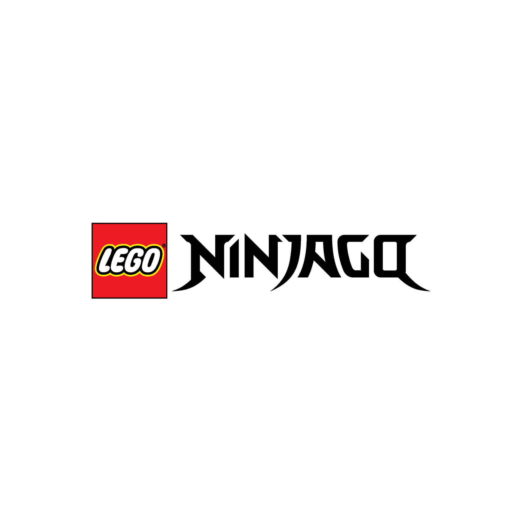LEGO Ninjago