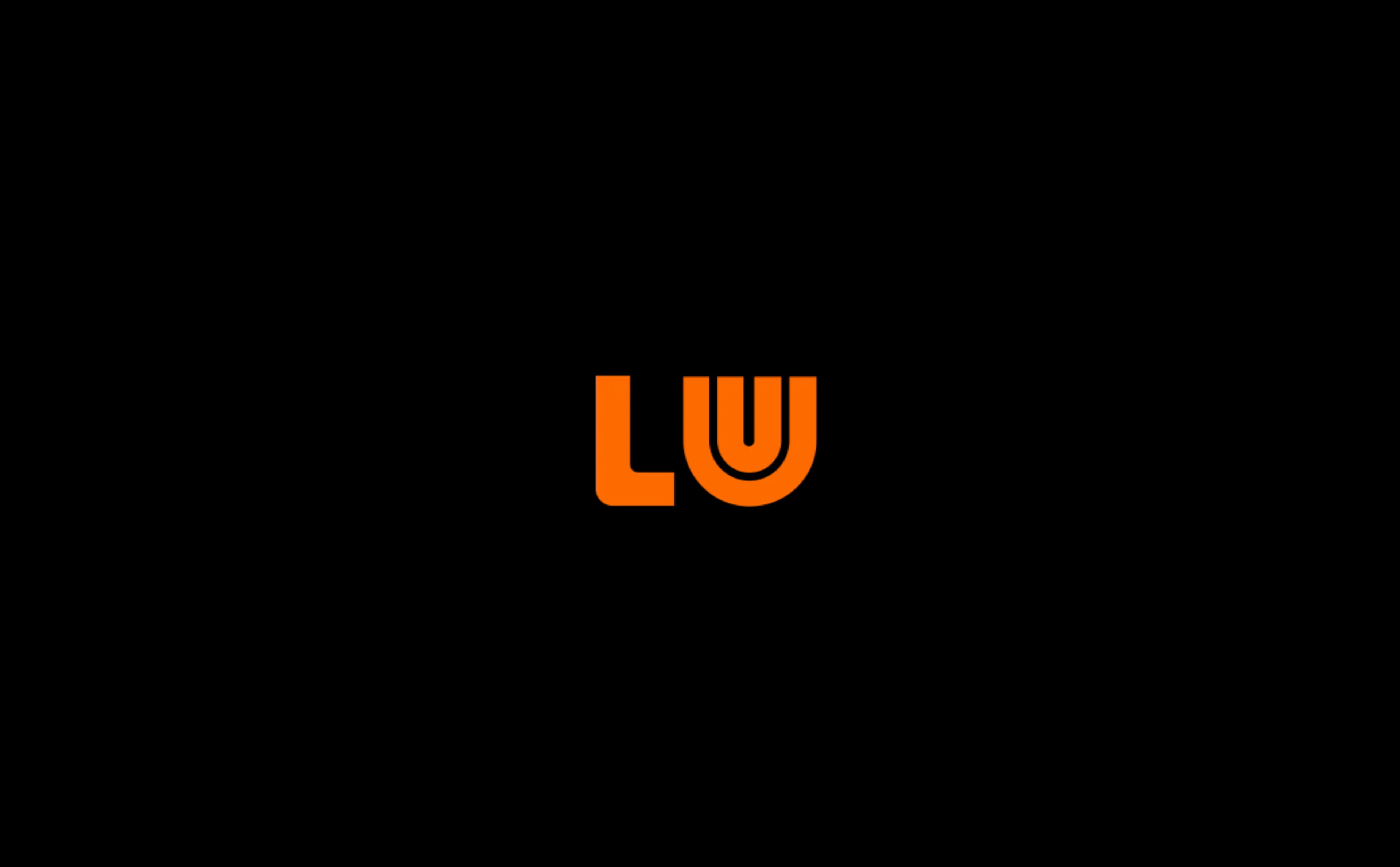 Lumibricks