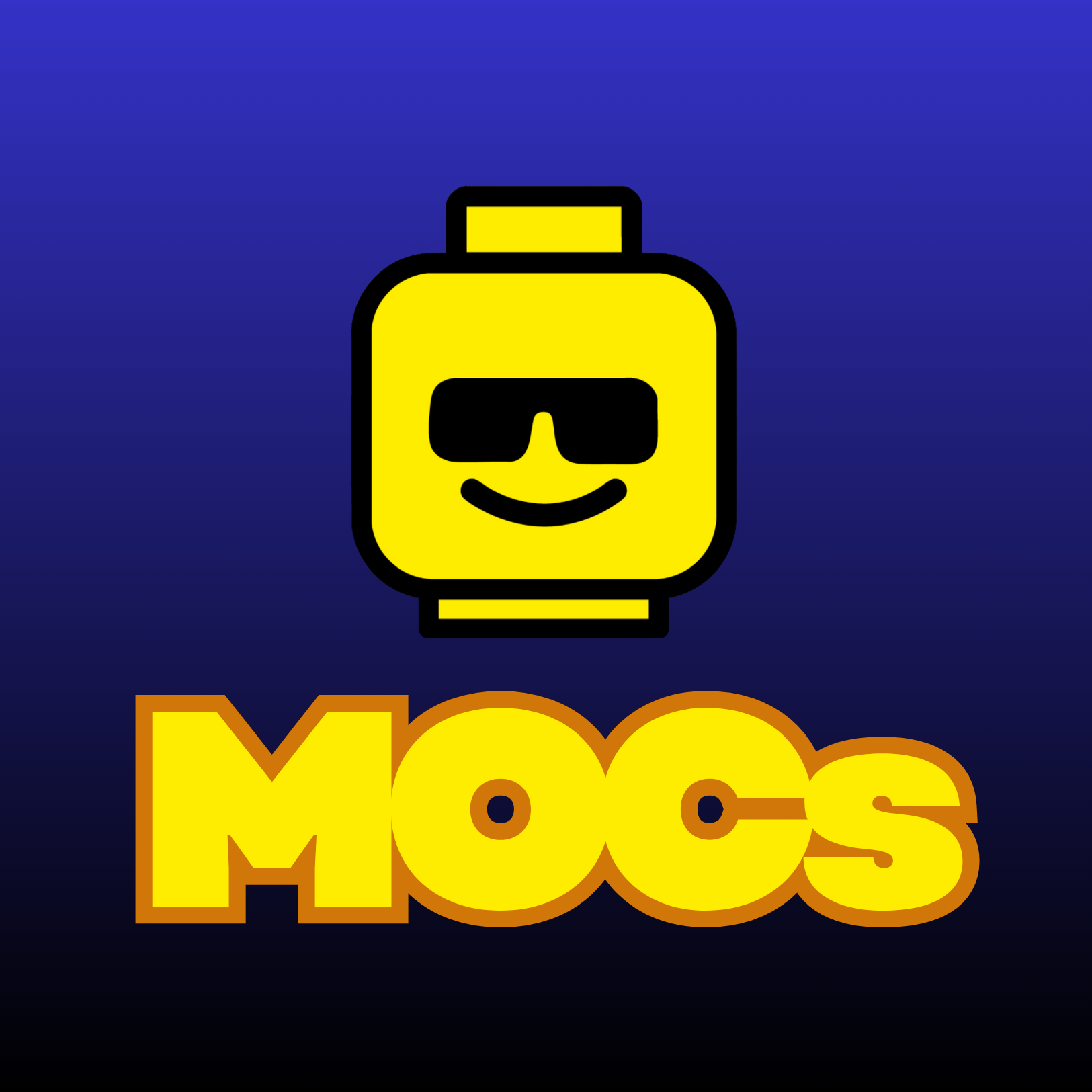 Bricking Lebanon MOC Collection