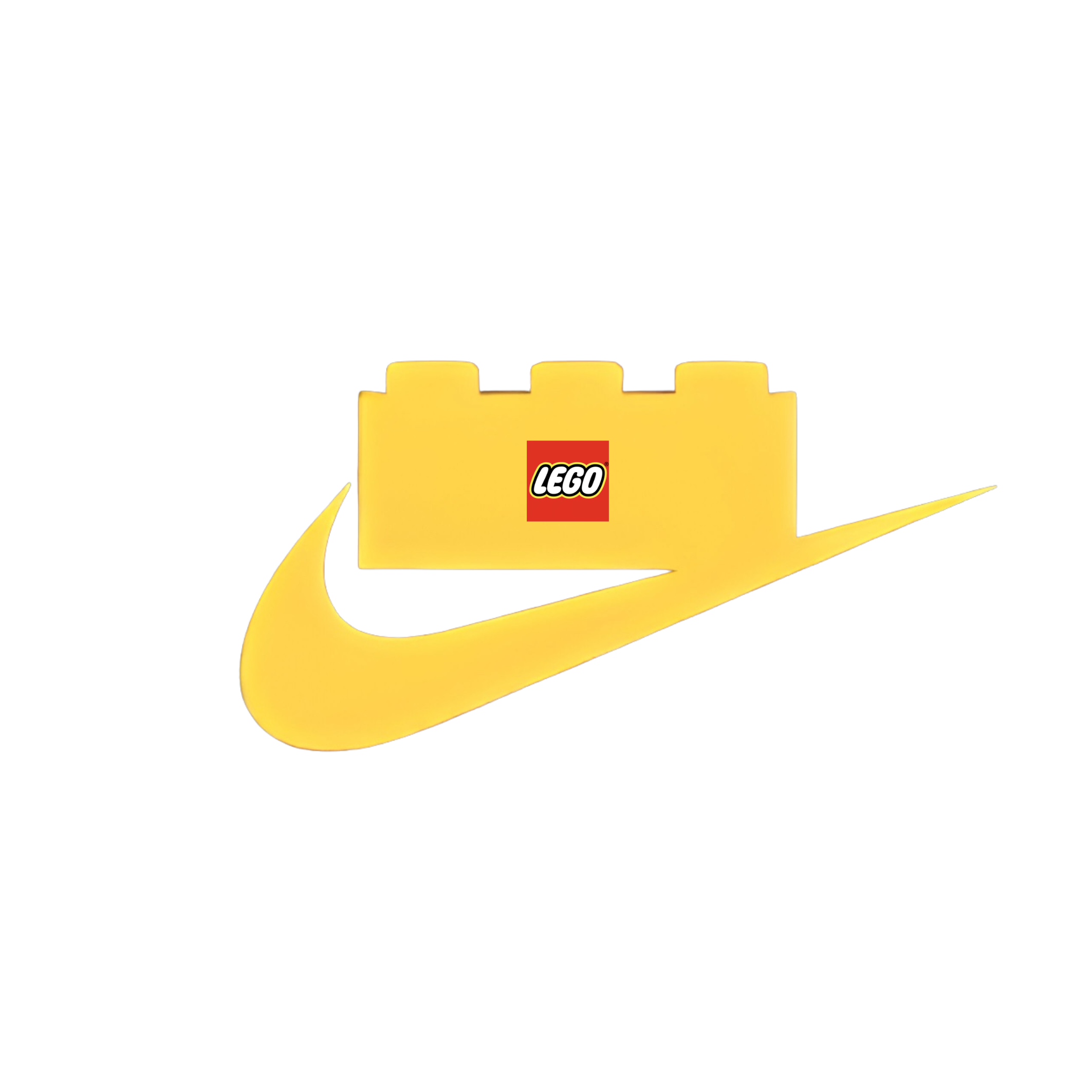 LEGO Dunk