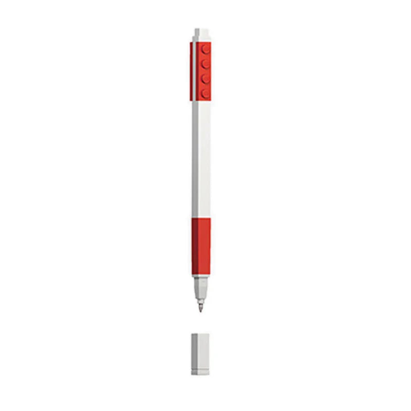 LEGO® Gel Pen