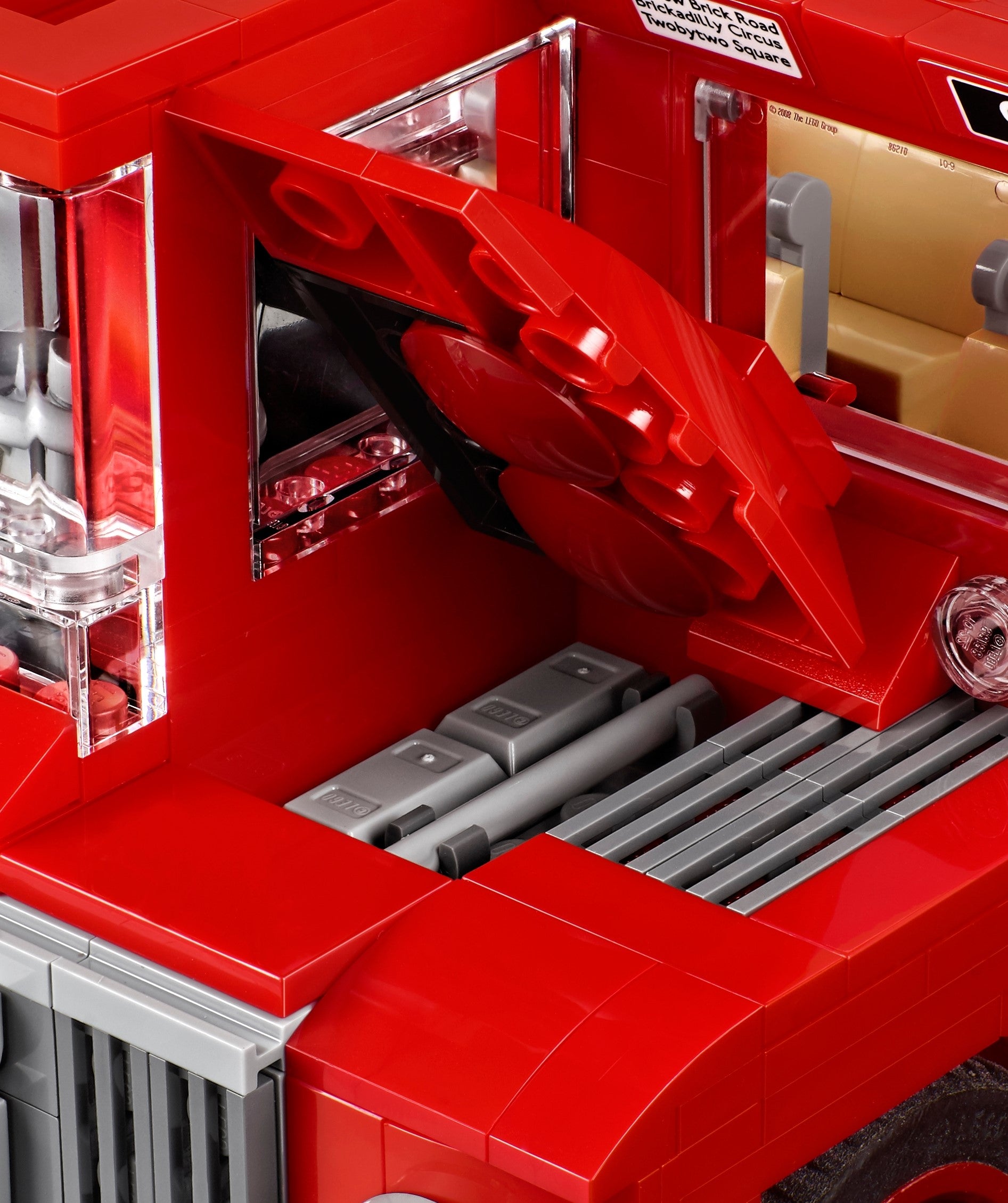 https://www.lego.com/cdn/cs/set/assets/bltd908512aa97dd433/10258_alt5.jpg