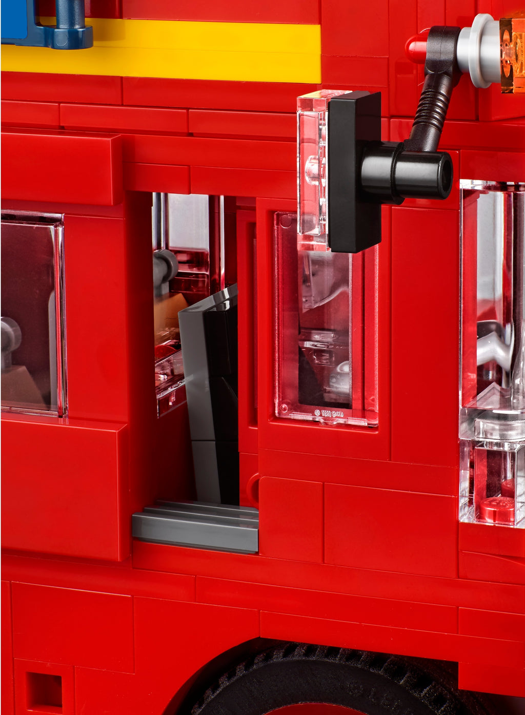 https://www.lego.com/cdn/cs/set/assets/blt0c8bccf2bd320c99/10258_alt6.jpg