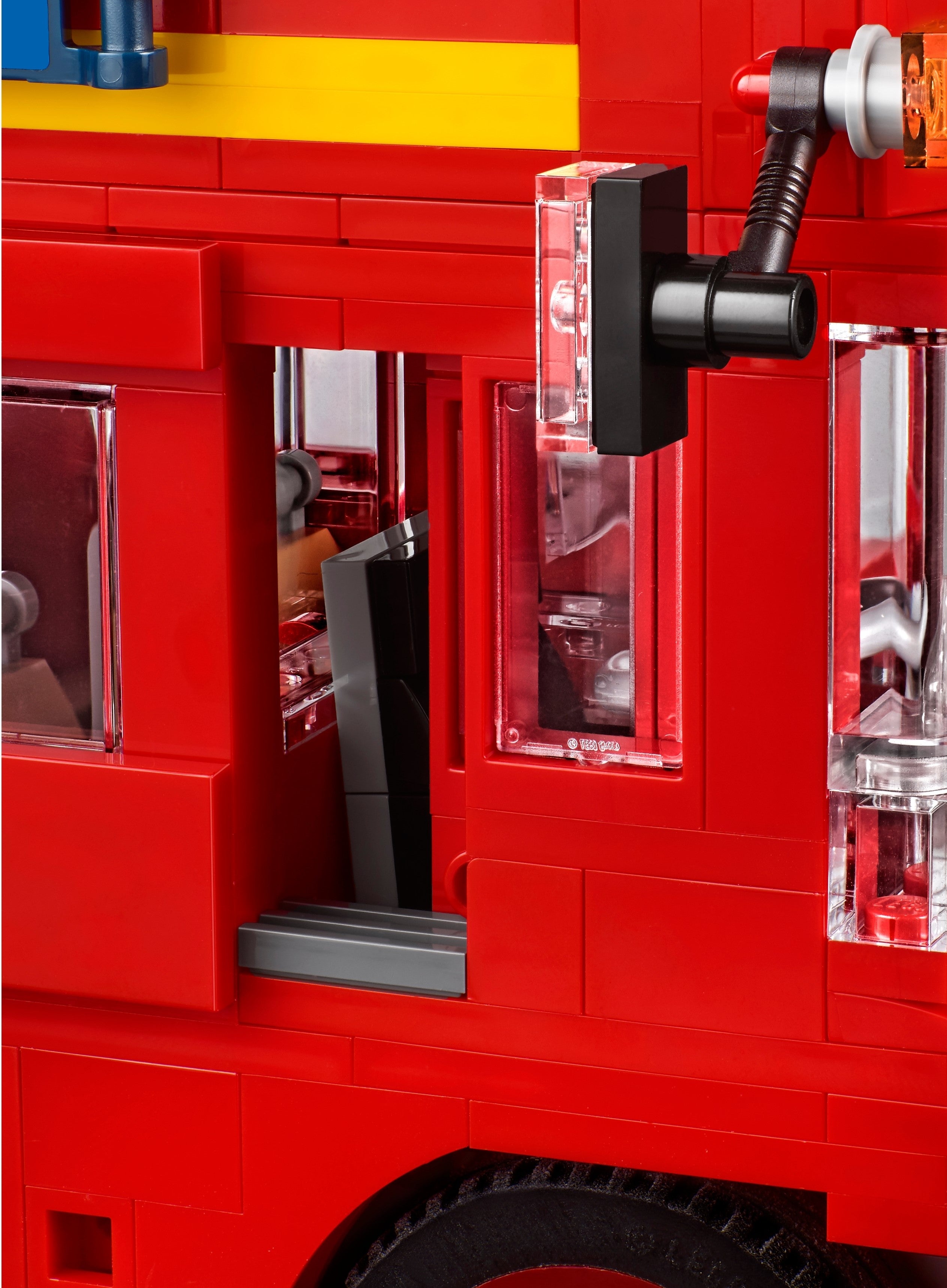 https://www.lego.com/cdn/cs/set/assets/blt0c8bccf2bd320c99/10258_alt6.jpg