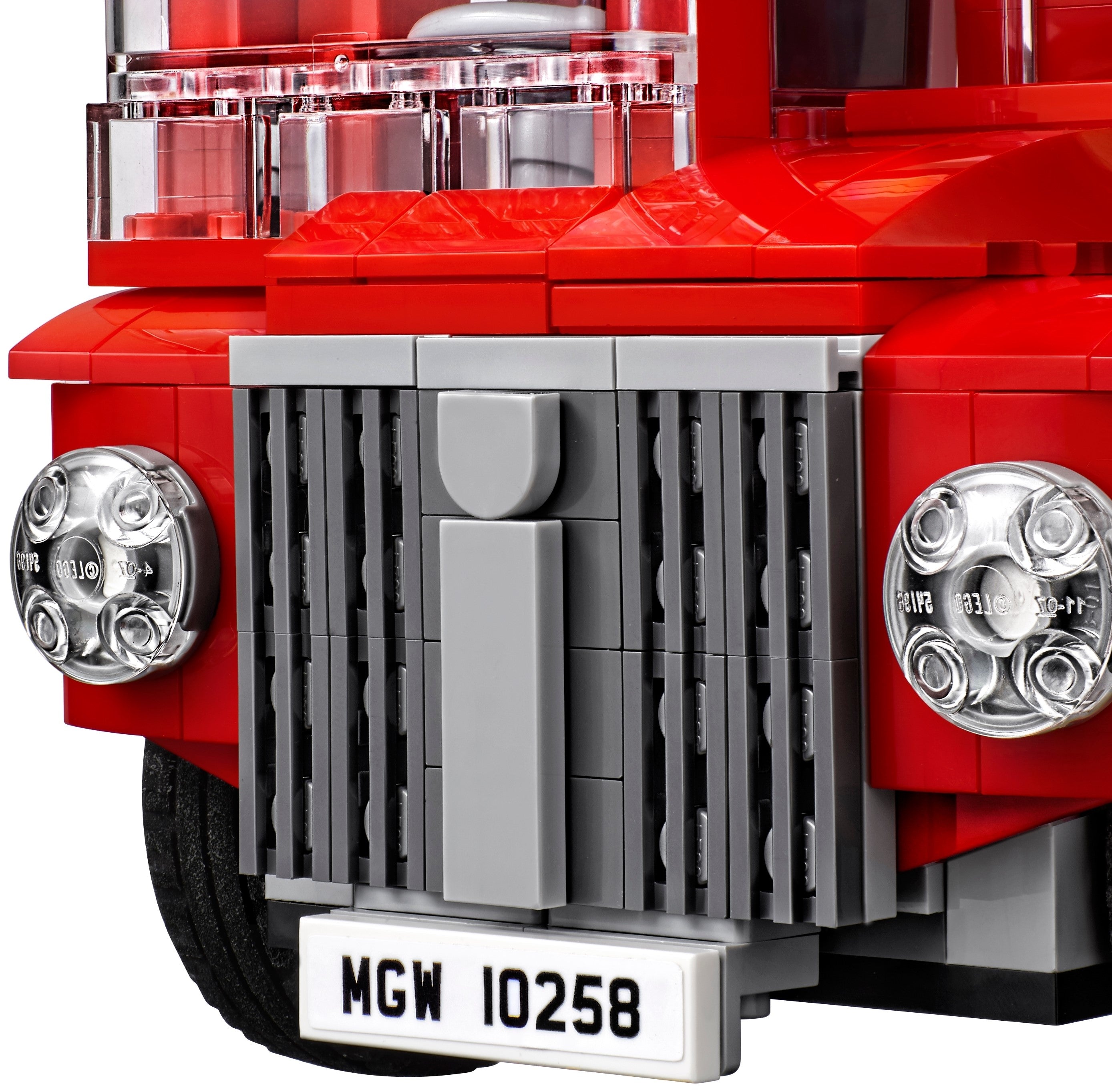 https://www.lego.com/cdn/cs/set/assets/blt6bf7f4fdcb4e77e4/10258_alt7.jpg