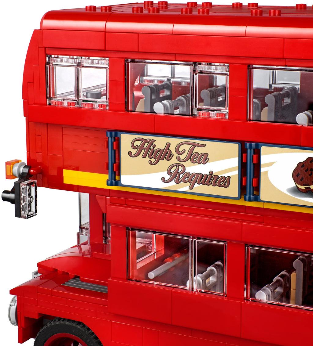 https://www.lego.com/cdn/cs/set/assets/bltb8b2d63e91522ed5/10258_alt8.jpg