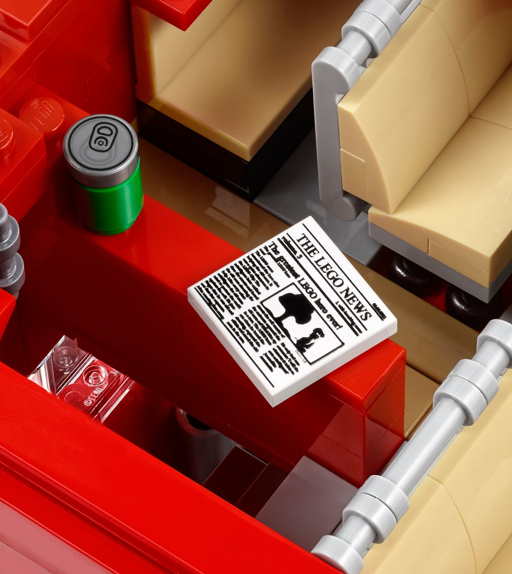https://www.lego.com/cdn/cs/set/assets/bltfb2add77979ecd00/10258_alt9.jpg
