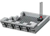 Police Station