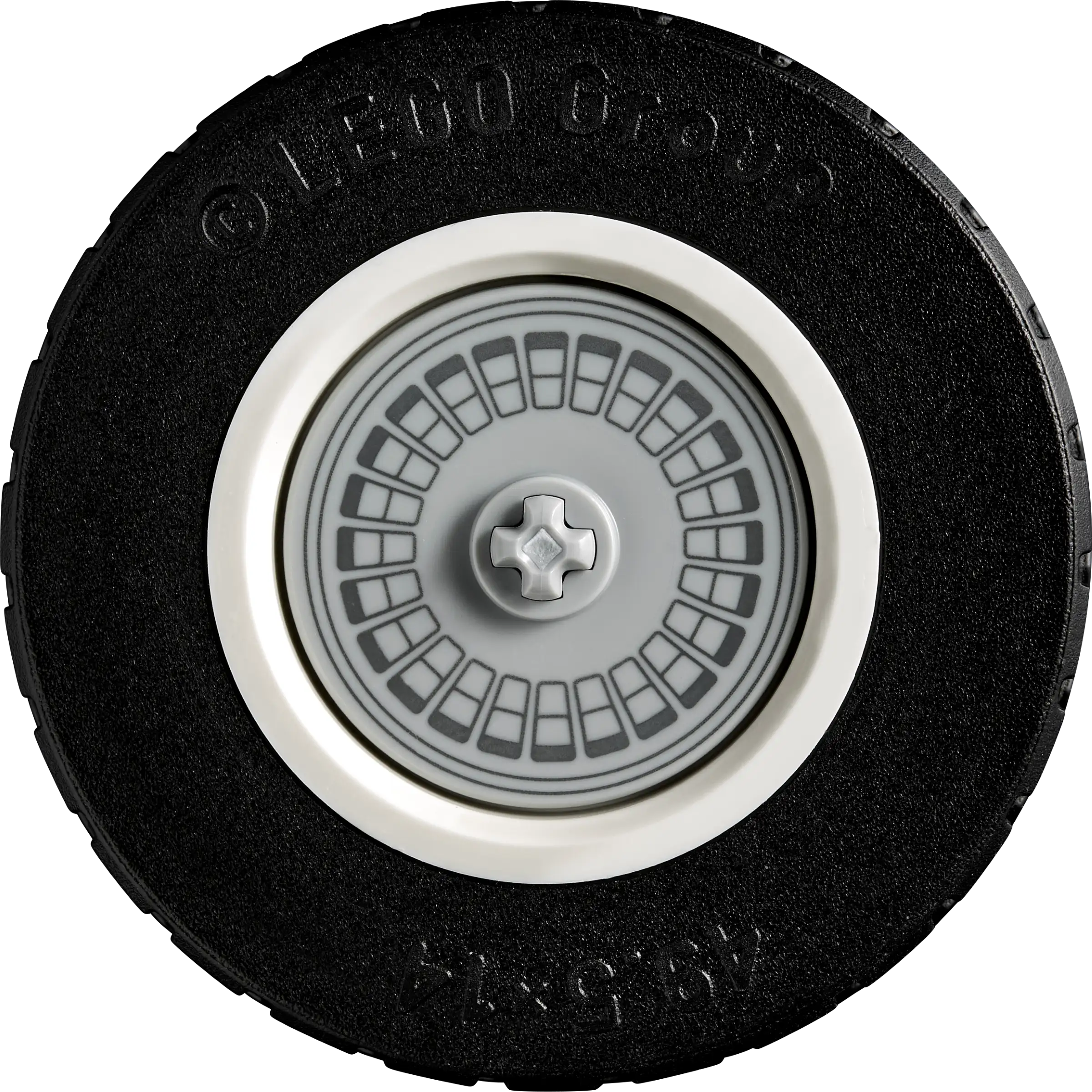 LEGO Icons Chevrolet Corvette