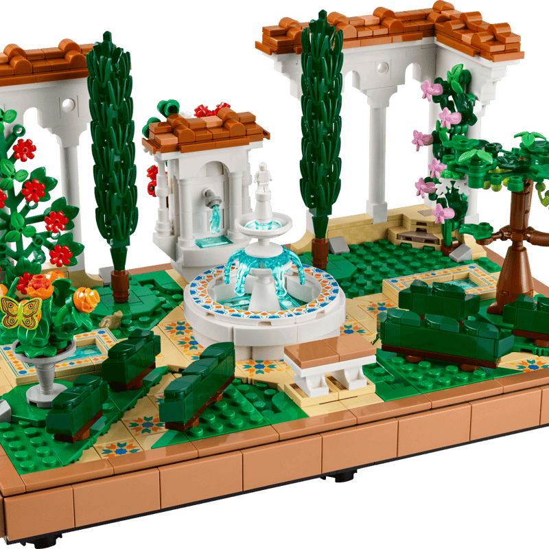 https://www.lego.com/cdn/cs/set/assets/bltcb731f5cf5424350/10359_Prod_en-gb.png?fit=crop&quality=80&width=800&height=800&dpr=1