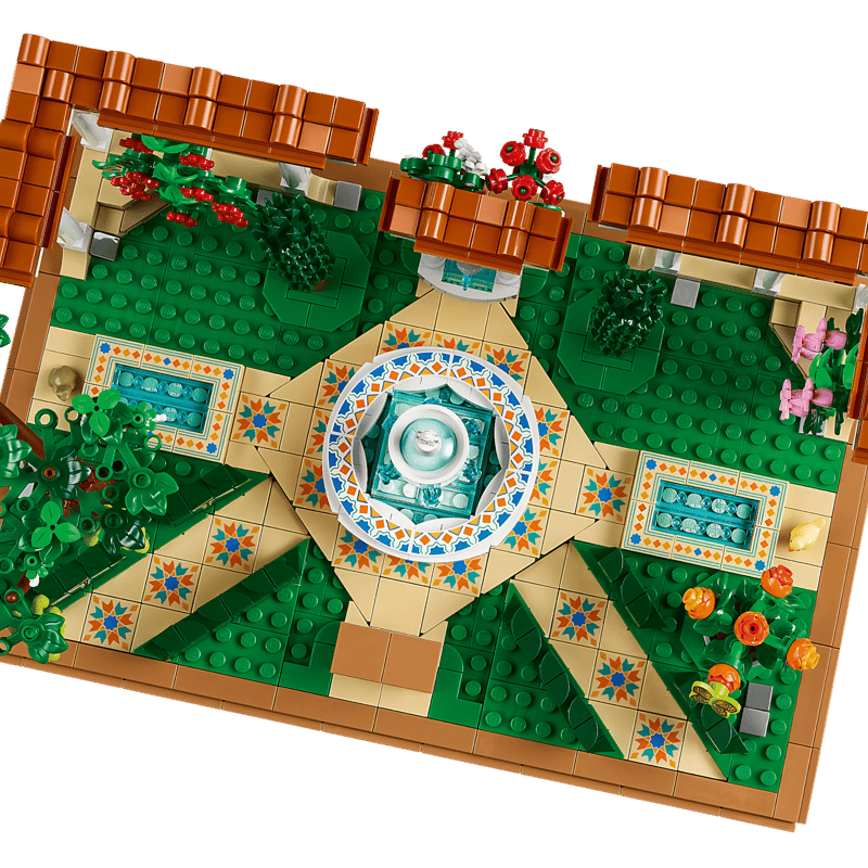 https://www.lego.com/cdn/cs/set/assets/blt02bbcd4539046d49/10359_WEB_SEC01_NOBG_en-gb.png?fit=crop&quality=80&width=800&height=800&dpr=1