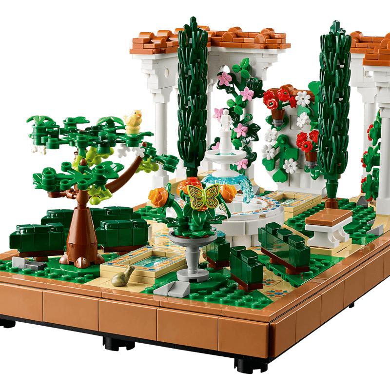 https://www.lego.com/cdn/cs/set/assets/blt12fcbbd8e77b7c24/10359_WEB_SEC02_NOBG_en-gb.png?fit=crop&quality=80&width=800&height=800&dpr=1