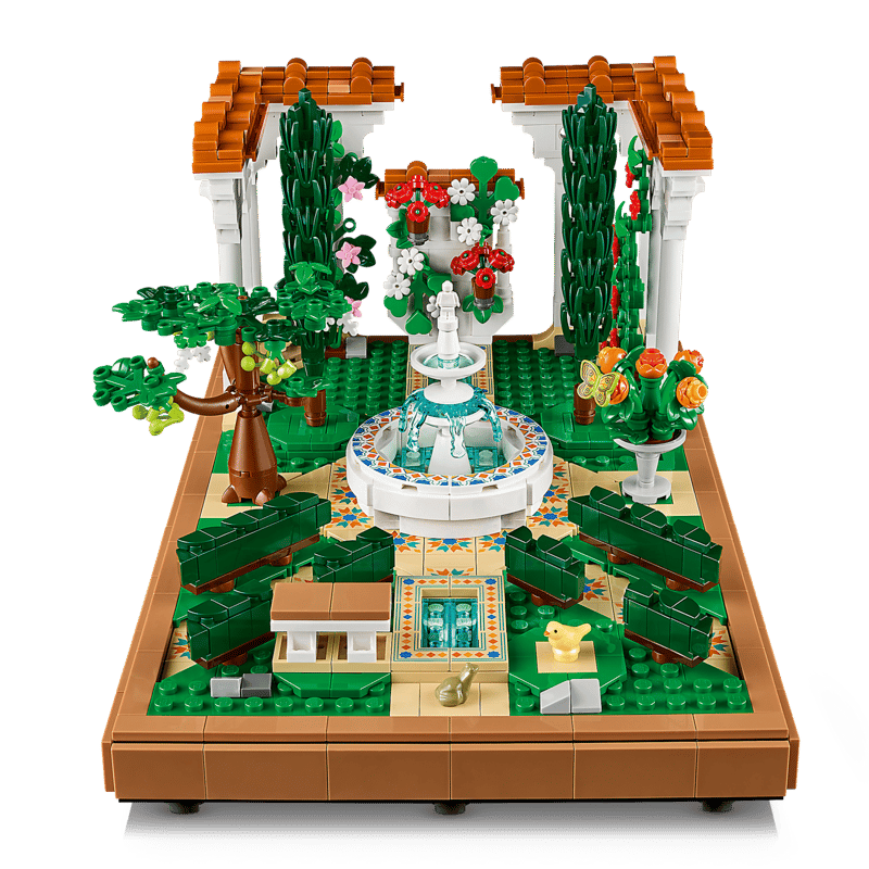 https://www.lego.com/cdn/cs/set/assets/blt23618a522b7c5b2a/10359_WEB_SEC03_NOBG_en-gb.png?fit=crop&quality=80&width=800&height=800&dpr=1