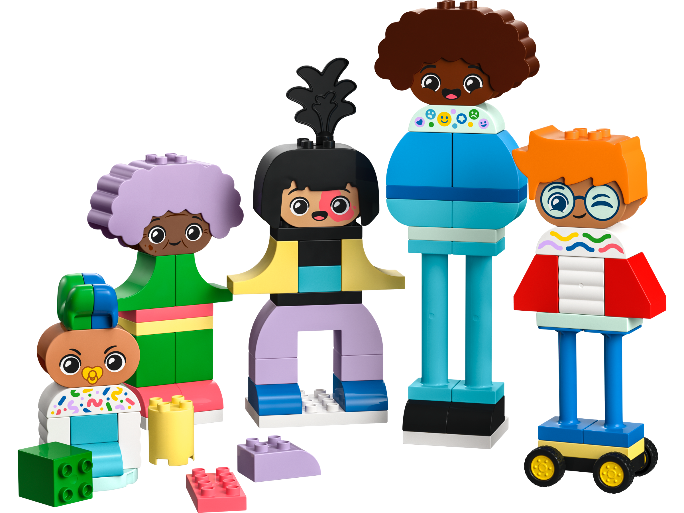 https://www.lego.com/cdn/cs/set/assets/blt5f4cd5a2eb451988/10423_alt1.png