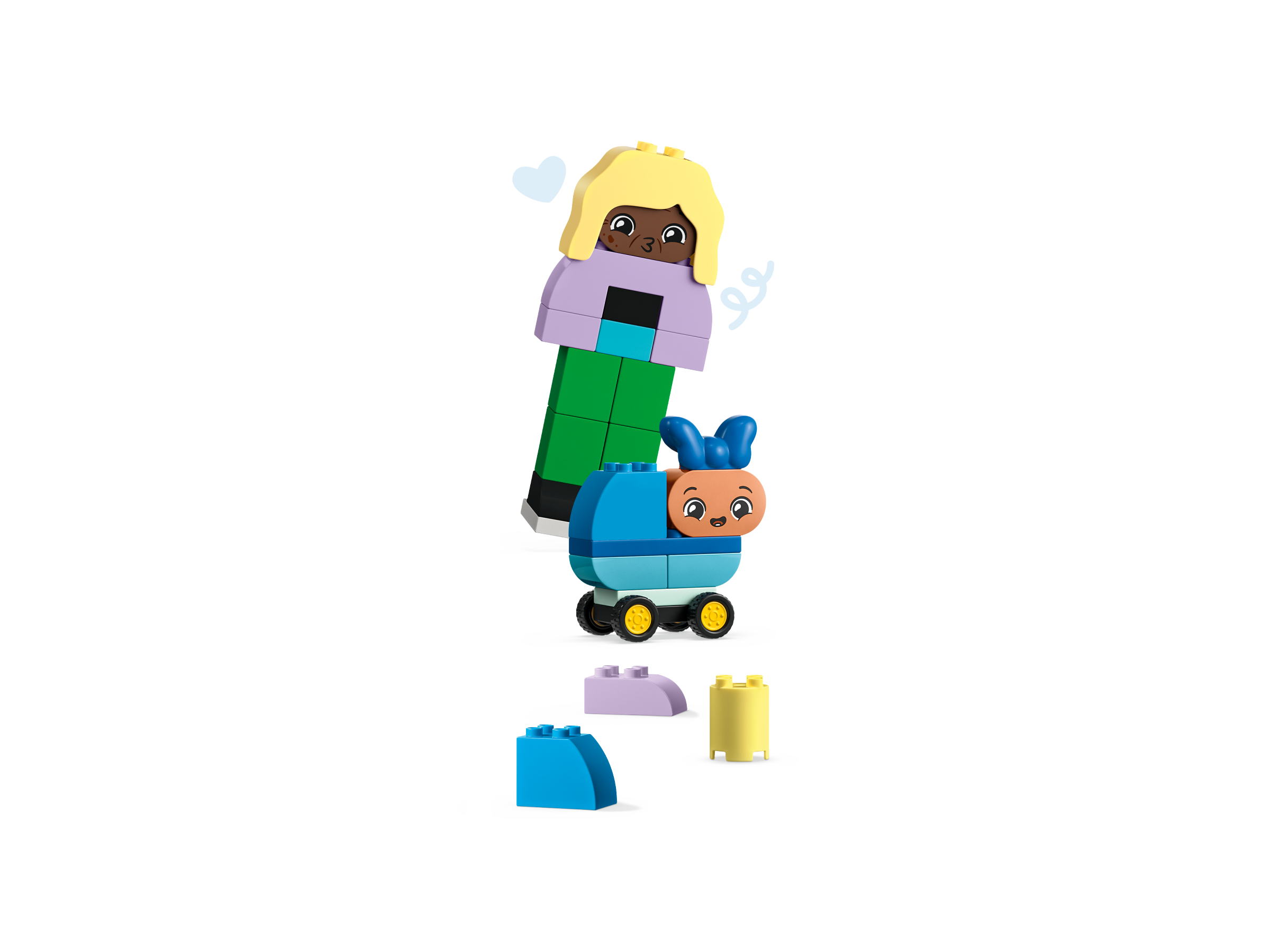 https://www.lego.com/cdn/cs/set/assets/blt222e1e69e033efd1/10423_alt2.png