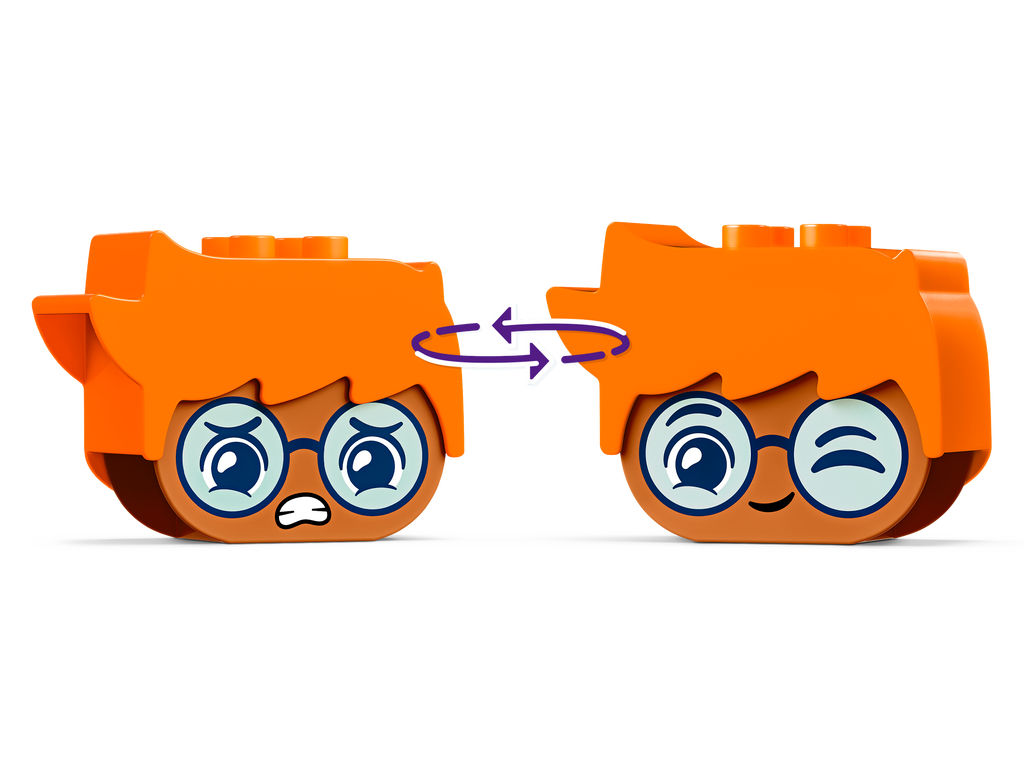 https://www.lego.com/cdn/cs/set/assets/blt14d743ccb7888777/10423_alt3.png