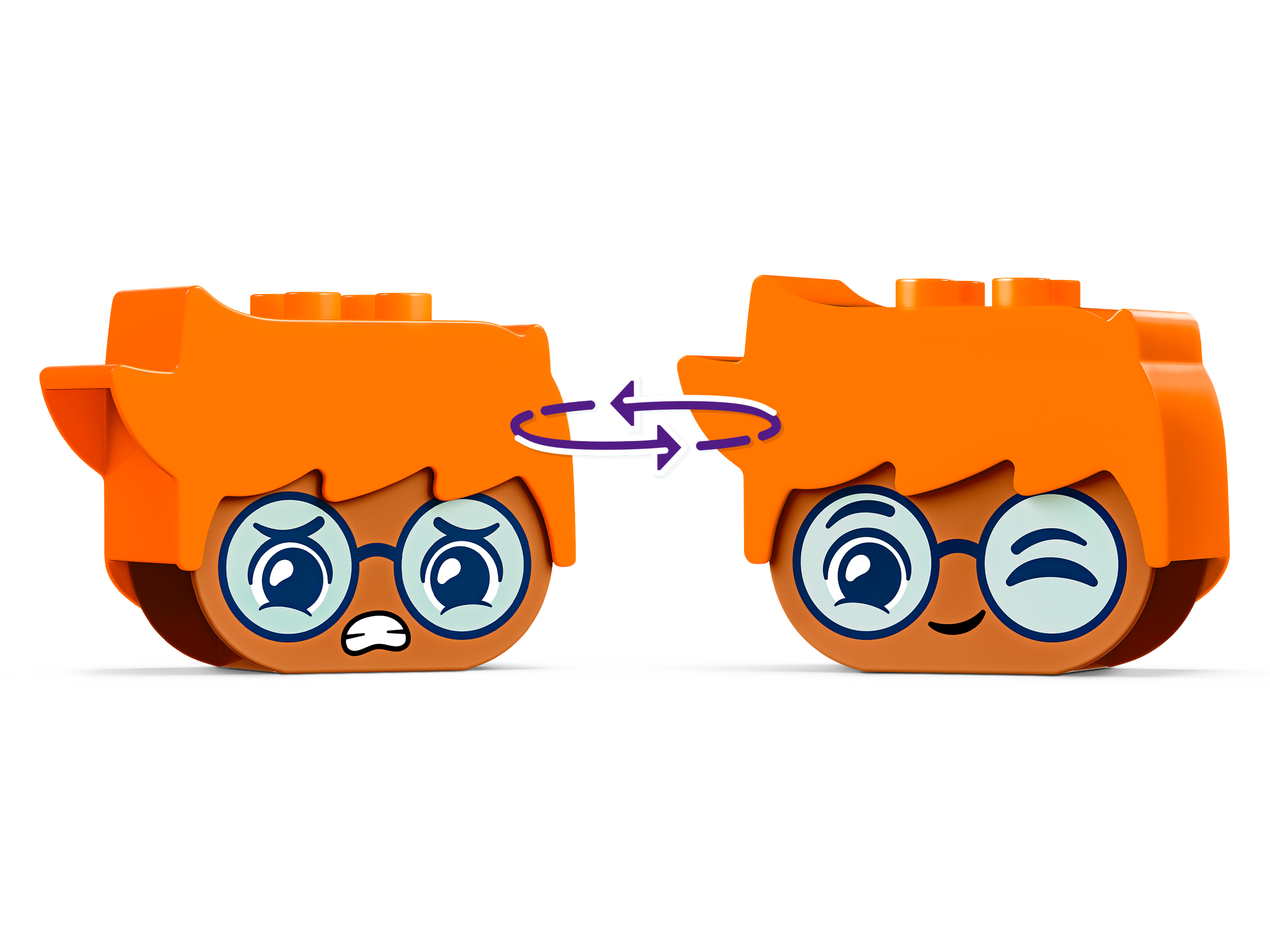 https://www.lego.com/cdn/cs/set/assets/blt14d743ccb7888777/10423_alt3.png