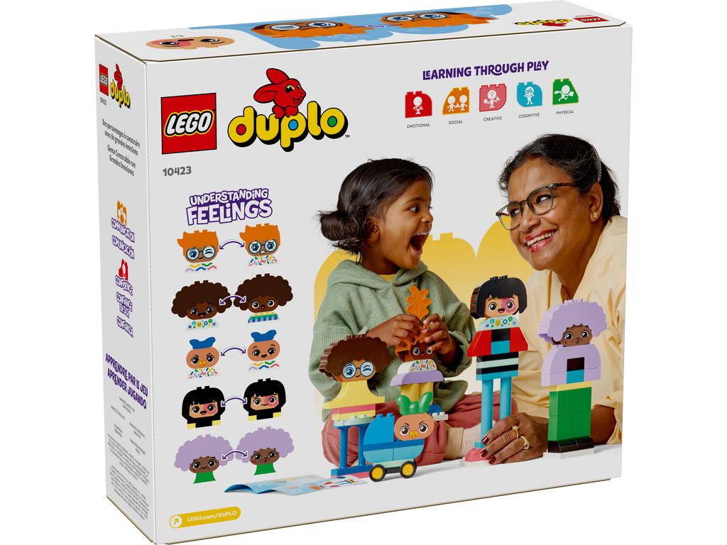 https://www.lego.com/cdn/cs/set/assets/bltc306bad88f199661/10423_alt4.png