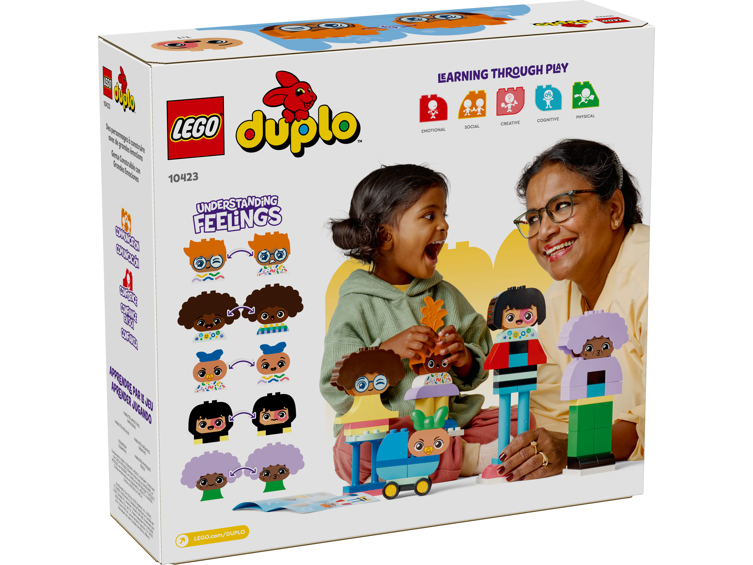 https://www.lego.com/cdn/cs/set/assets/bltc306bad88f199661/10423_alt4.png