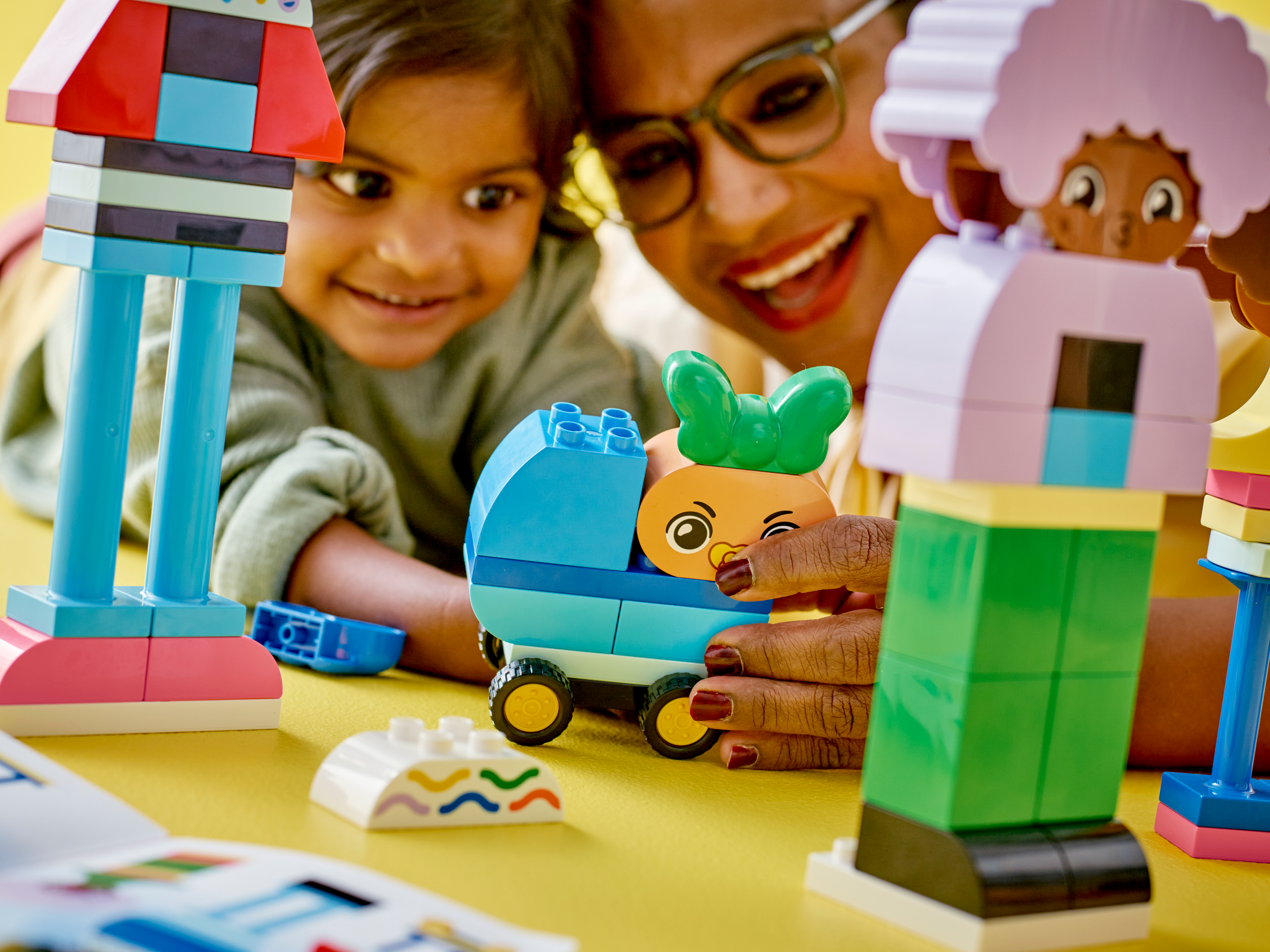 https://www.lego.com/cdn/cs/set/assets/blt5b9dfcff8ec0c64e/10423_alt6.png