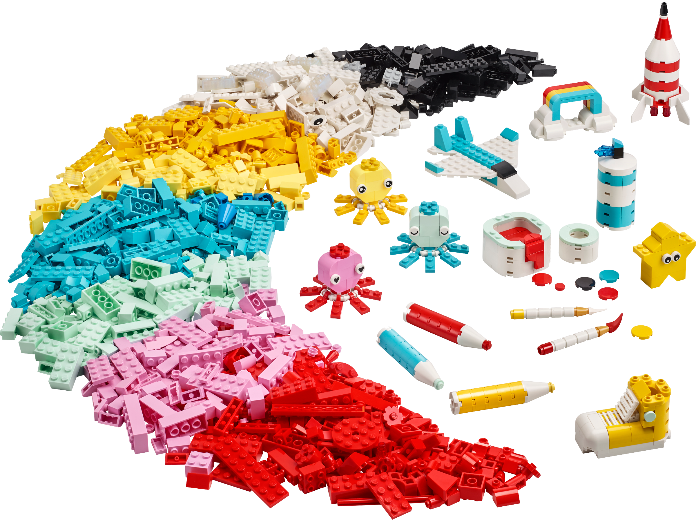 https://www.lego.com/cdn/cs/set/assets/blt9a0315cd18013149/11032.png