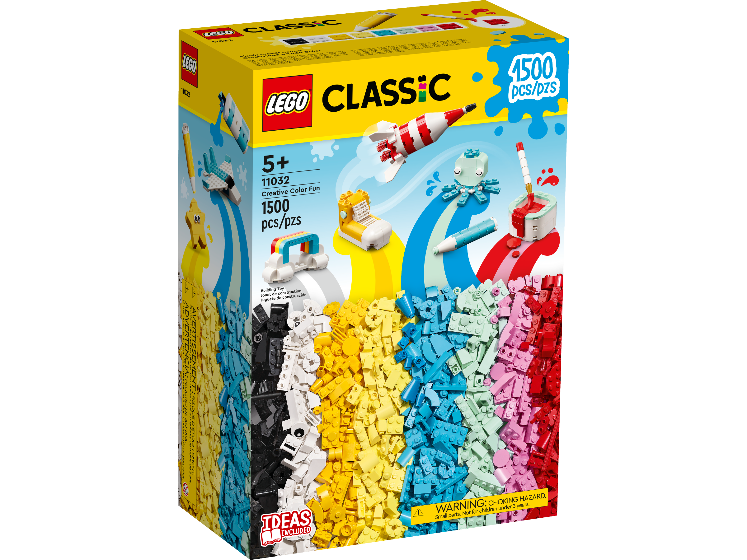 https://www.lego.com/cdn/cs/set/assets/blt72ca1cb9bb808117/11032_alt1.png