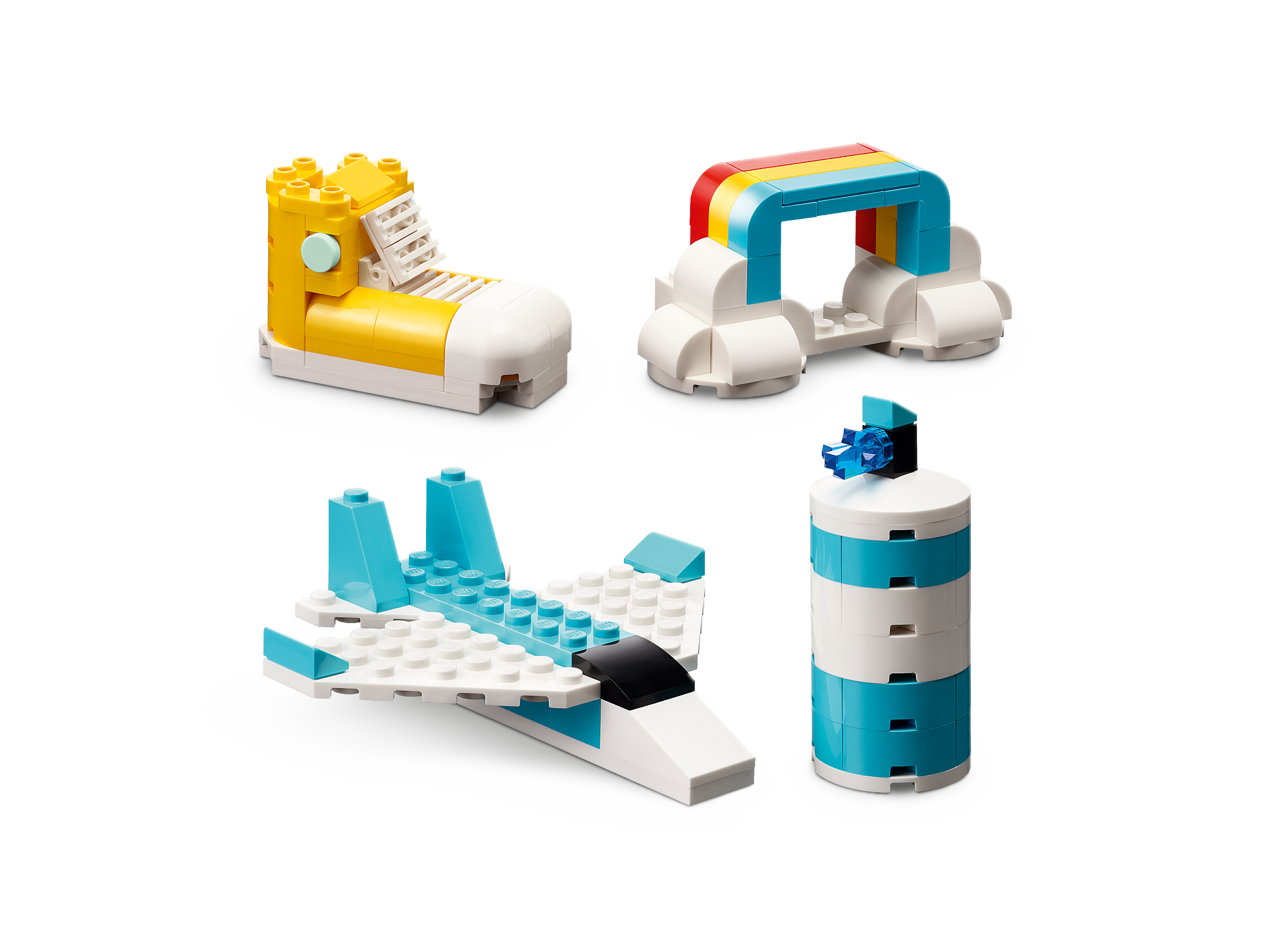 https://www.lego.com/cdn/cs/set/assets/bltec1ee0f7fed82726/11032_alt2.png