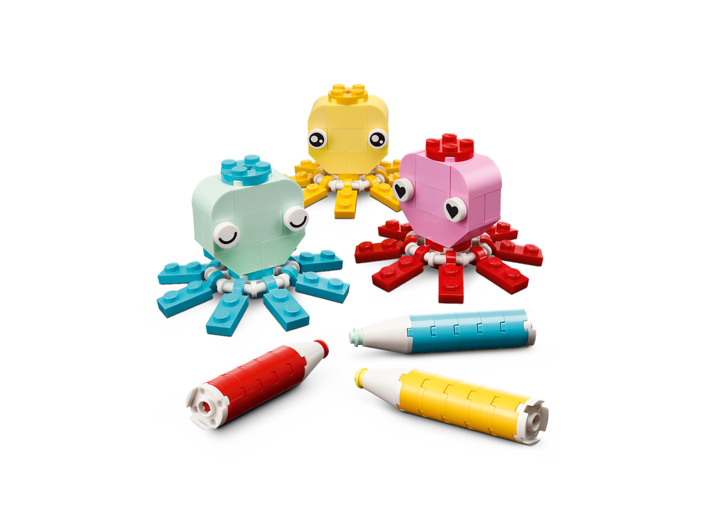 https://www.lego.com/cdn/cs/set/assets/bltb77dd2af779b752c/11032_alt3.png
