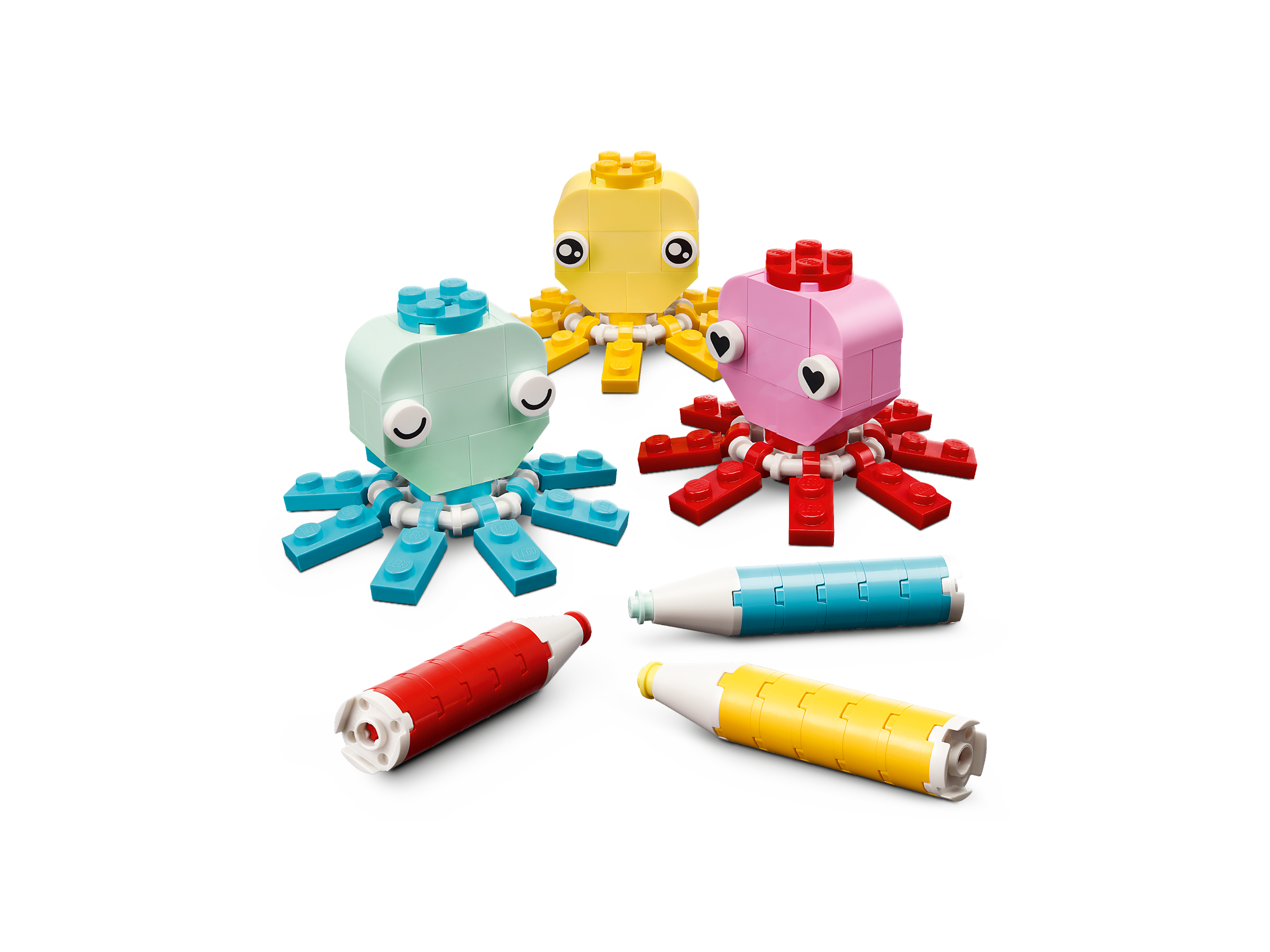 https://www.lego.com/cdn/cs/set/assets/bltb77dd2af779b752c/11032_alt3.png