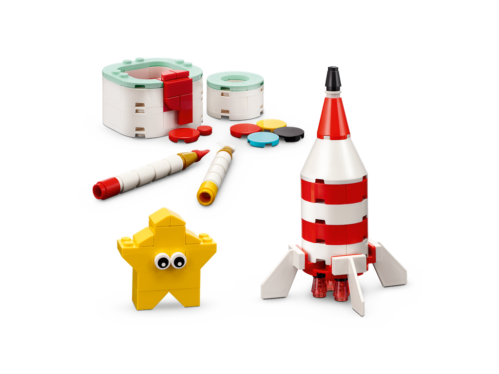 https://www.lego.com/cdn/cs/set/assets/blt266dad5ff632a1a7/11032_alt4.png