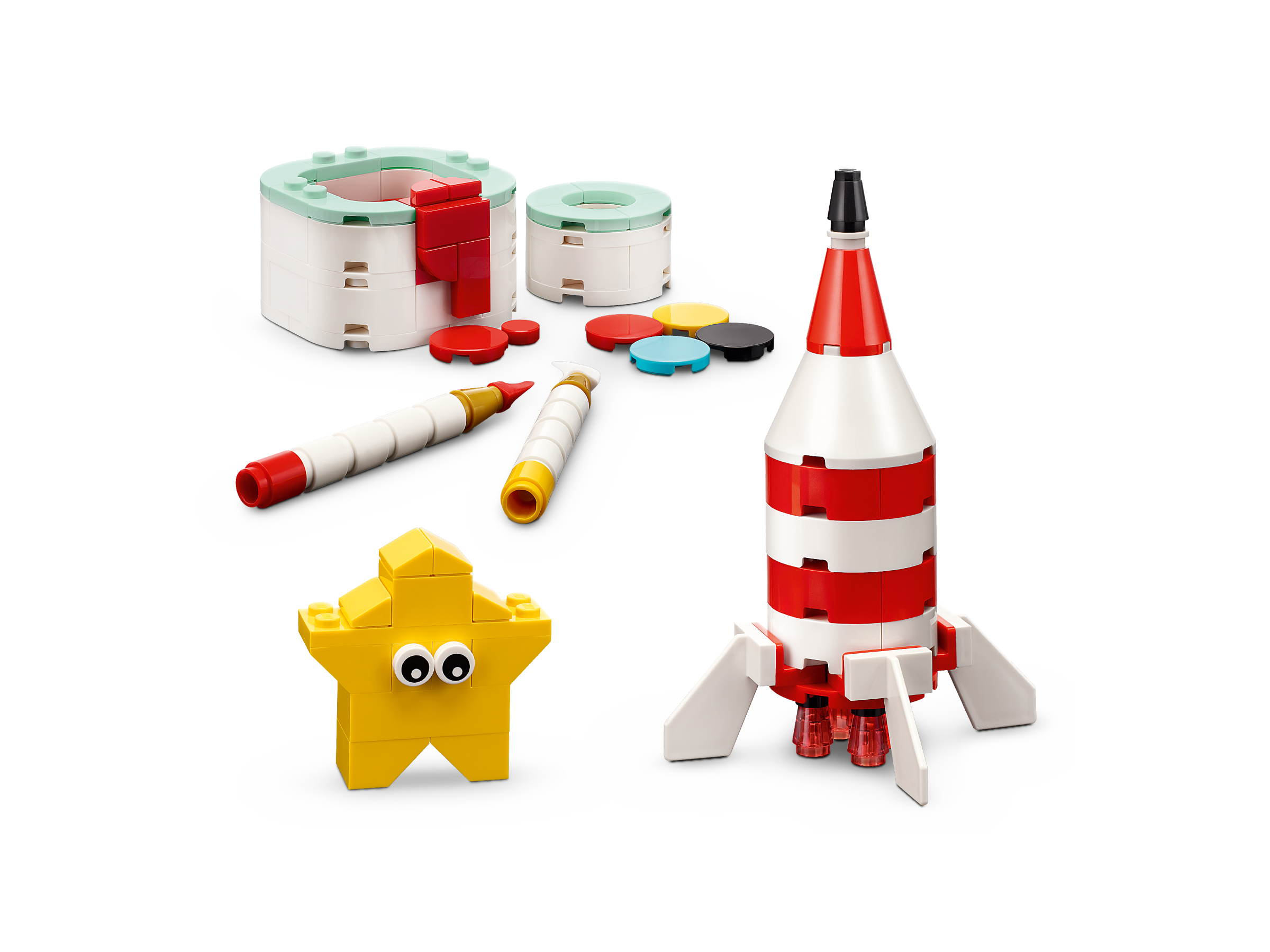 https://www.lego.com/cdn/cs/set/assets/blt266dad5ff632a1a7/11032_alt4.png