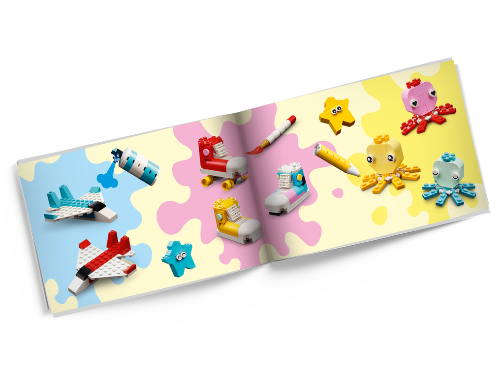 https://www.lego.com/cdn/cs/set/assets/bltaf65edf43d9bac3e/11032_alt5.png