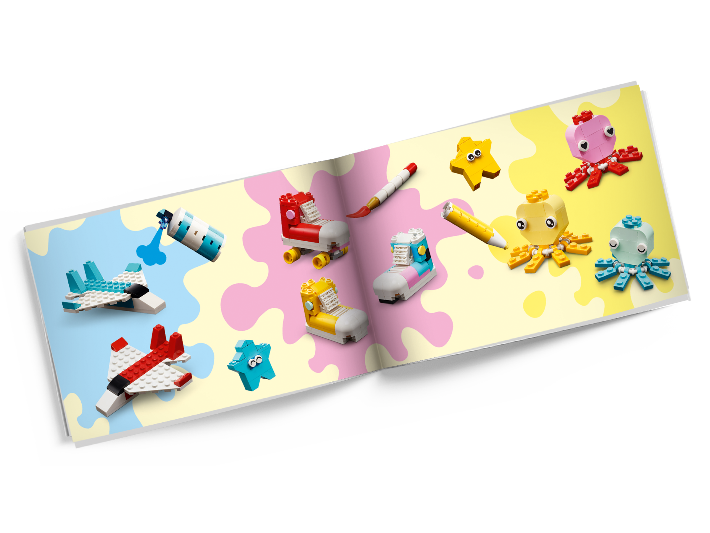 https://www.lego.com/cdn/cs/set/assets/bltaf65edf43d9bac3e/11032_alt5.png