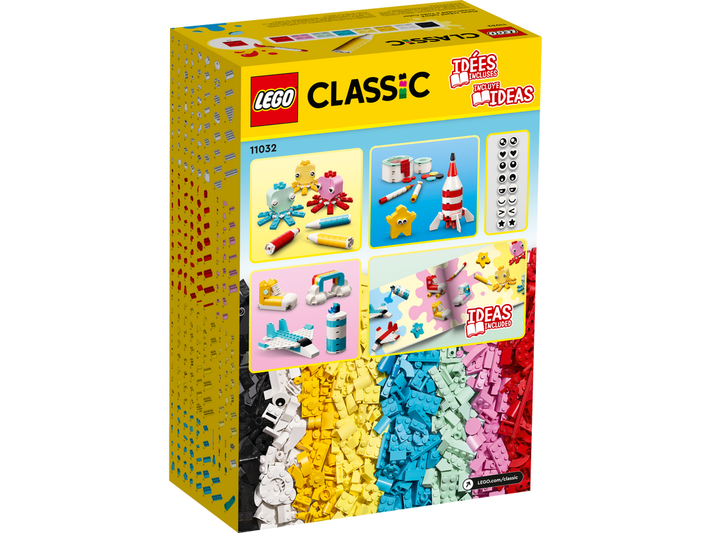 https://www.lego.com/cdn/cs/set/assets/blt74644ac9ddc42ce0/11032_alt6.png