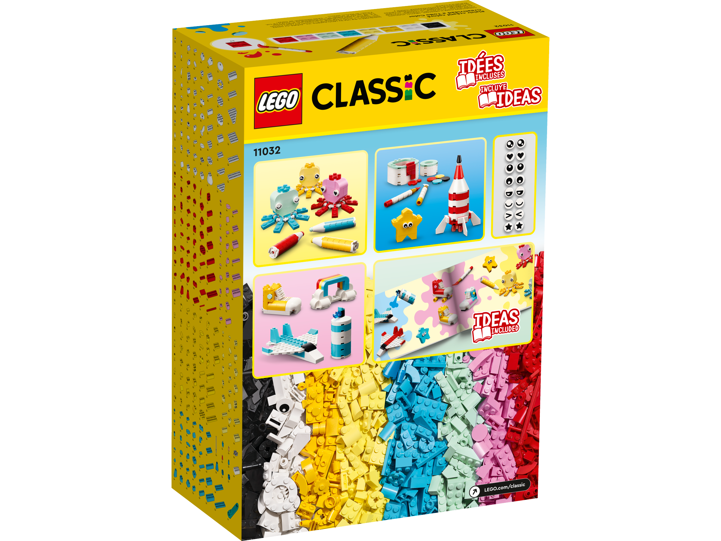 https://www.lego.com/cdn/cs/set/assets/blt74644ac9ddc42ce0/11032_alt6.png