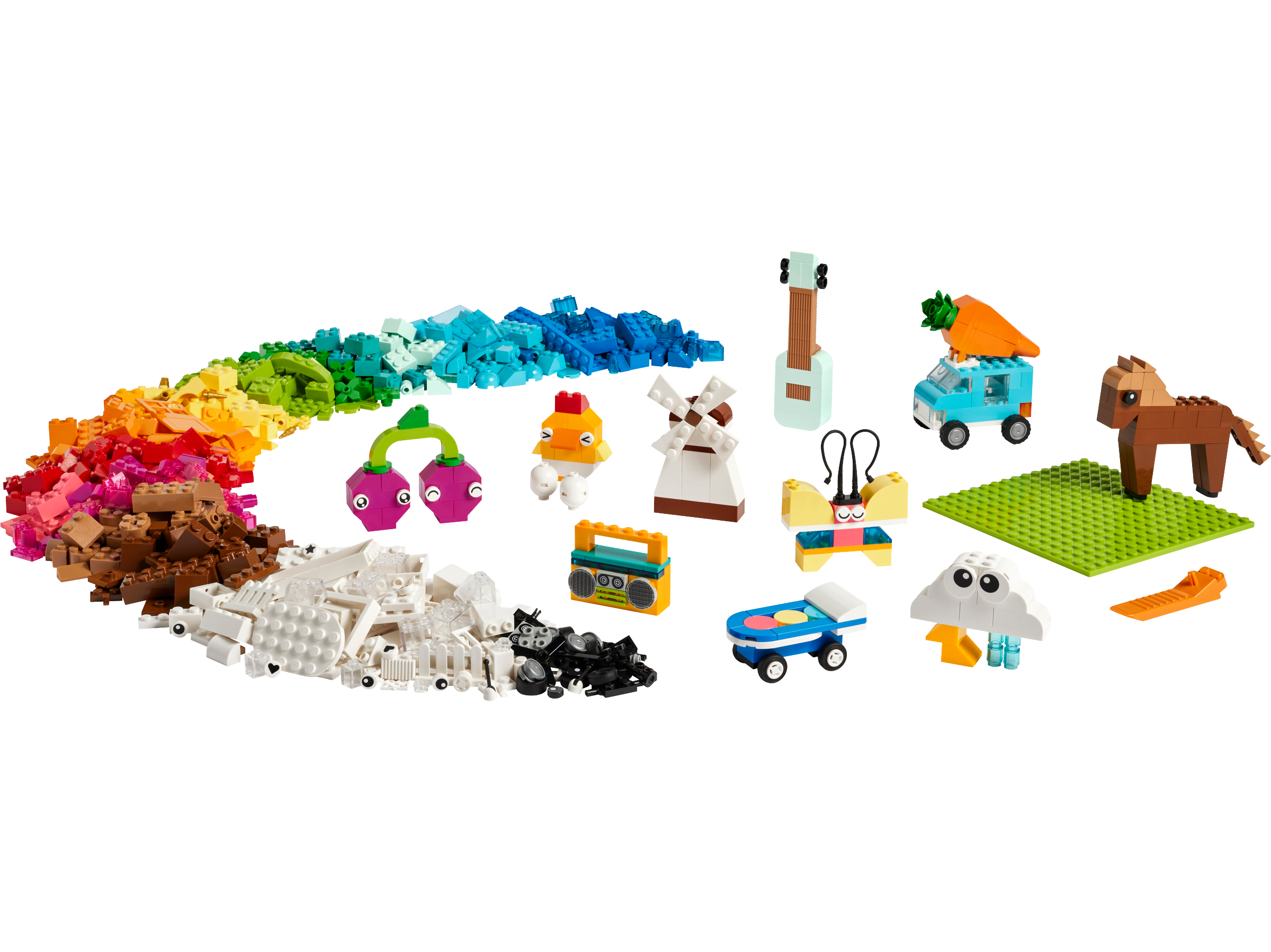 https://www.lego.com/cdn/cs/set/assets/bltaf6561309aa79bc1/11038.png