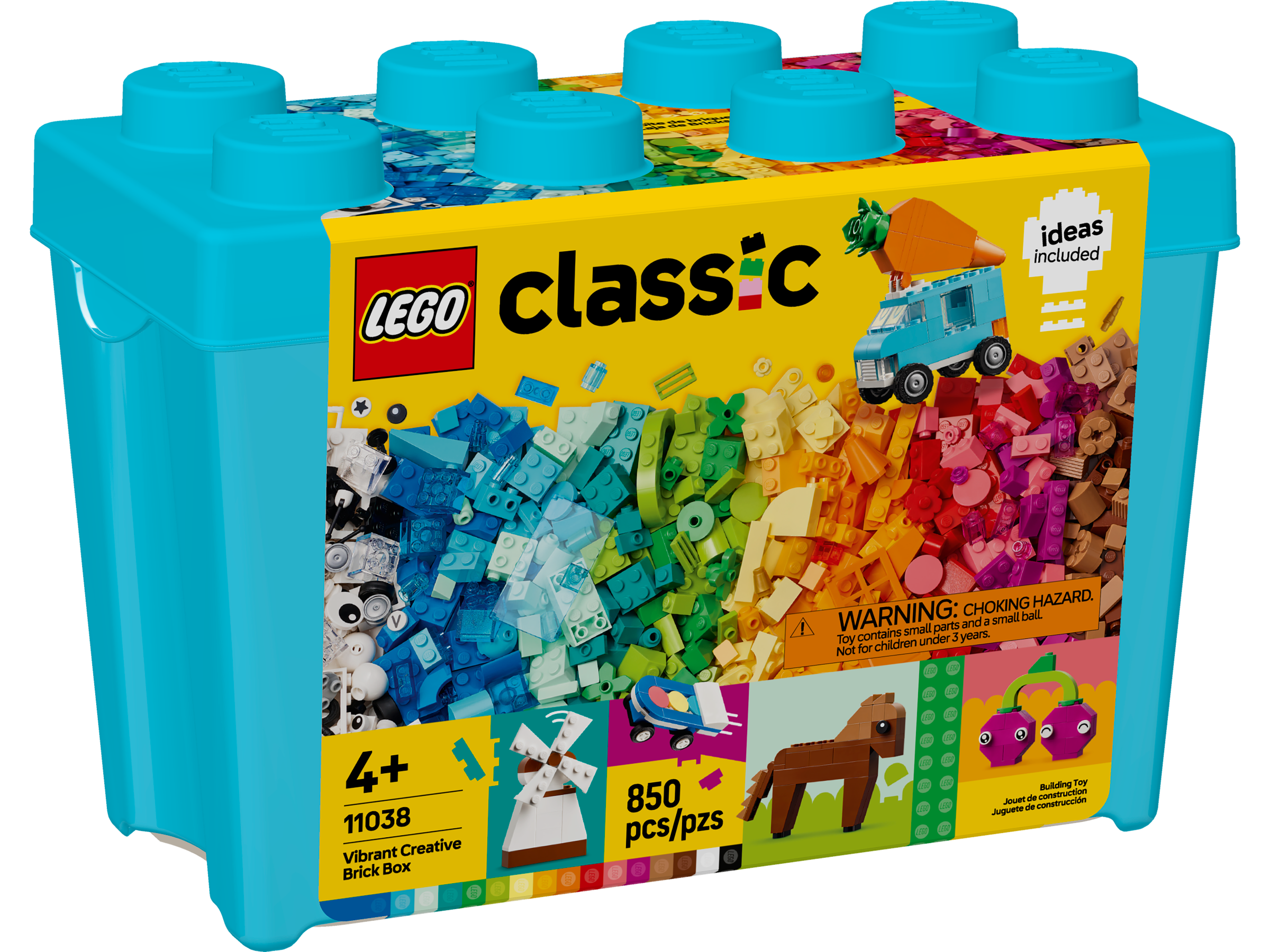 https://www.lego.com/cdn/cs/set/assets/bltdec2ef6c0b99515a/11038_Box1_v39.png