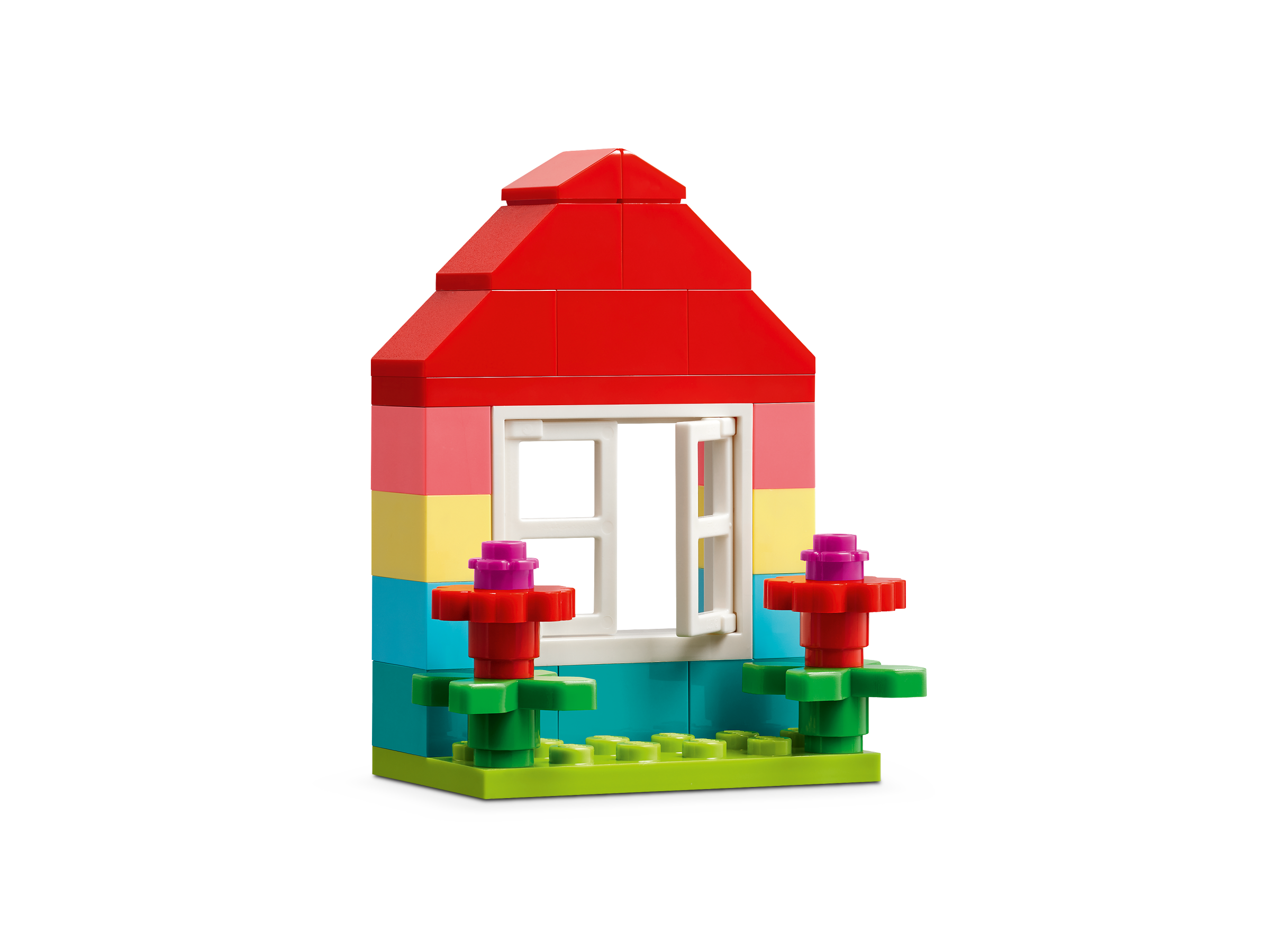 https://www.lego.com/cdn/cs/set/assets/blt581f589240793ba7/11038_alt1.png