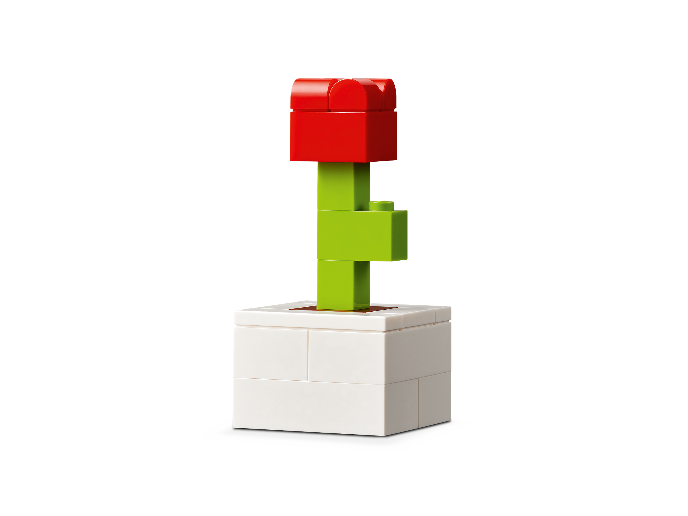 https://www.lego.com/cdn/cs/set/assets/blt7610ecf0b488a277/11038_alt3.png